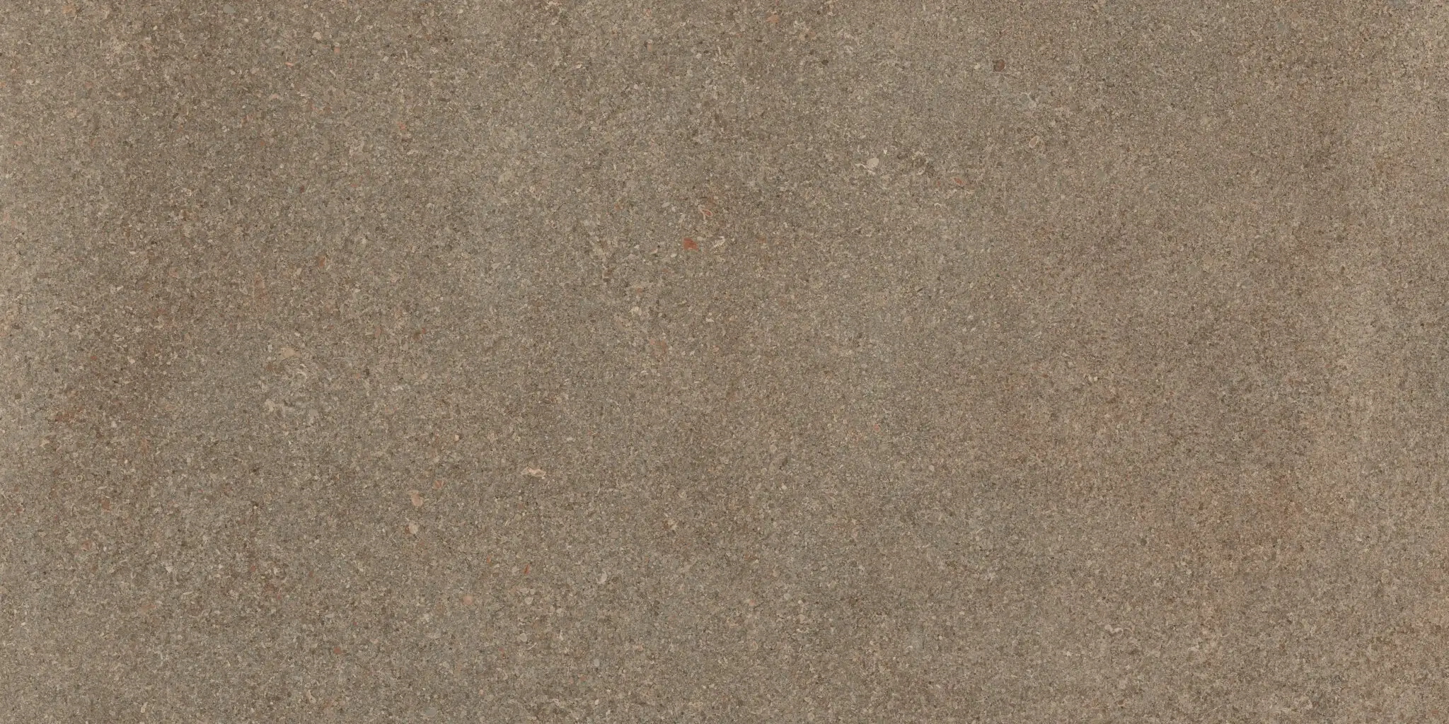 Area Pro 430404H