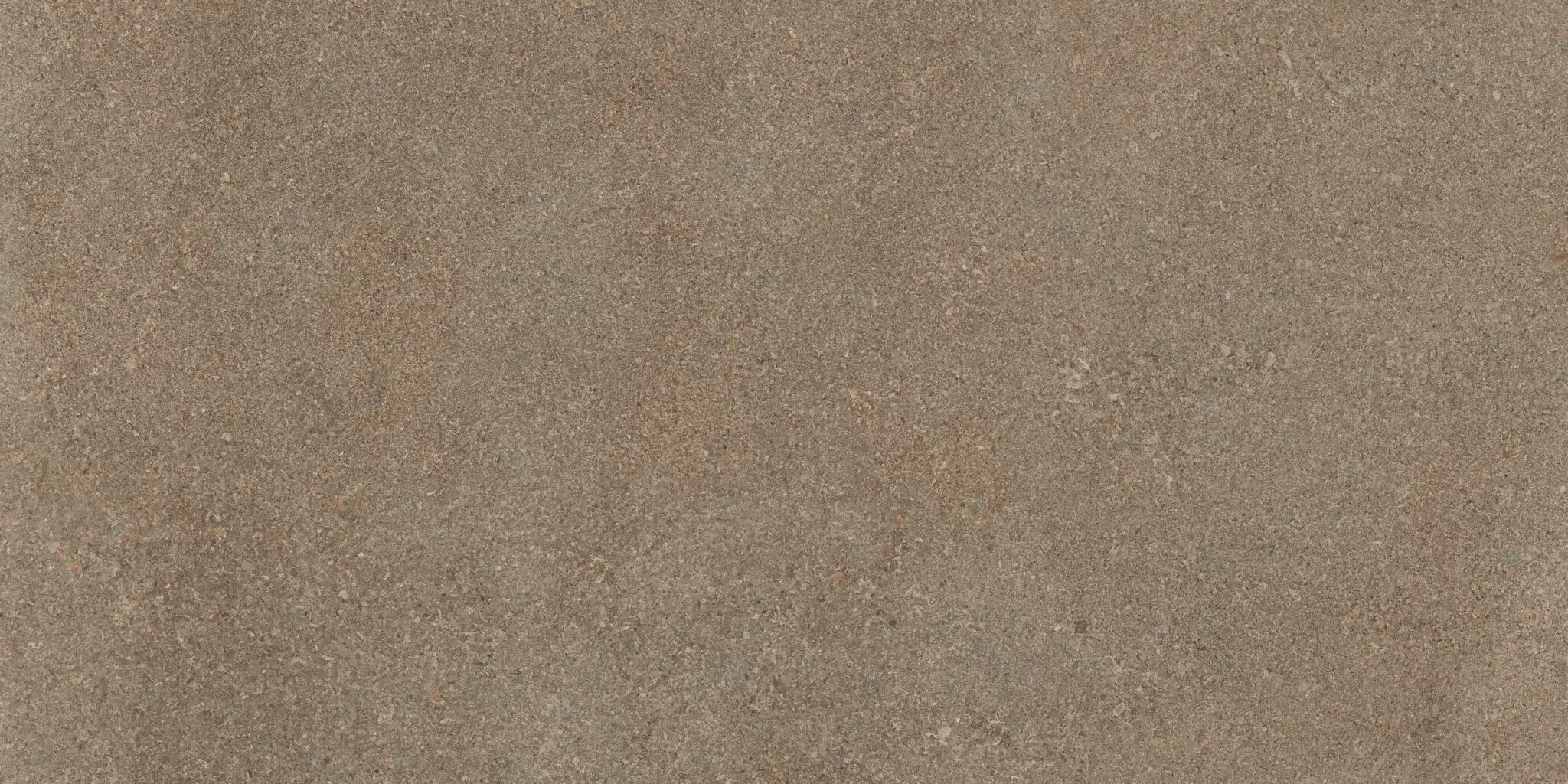 Area Pro 430416H