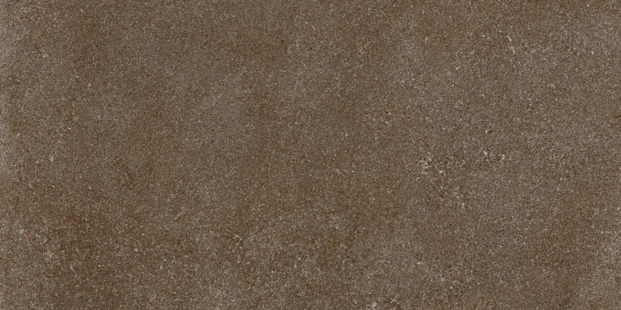 Area Pro 430408H