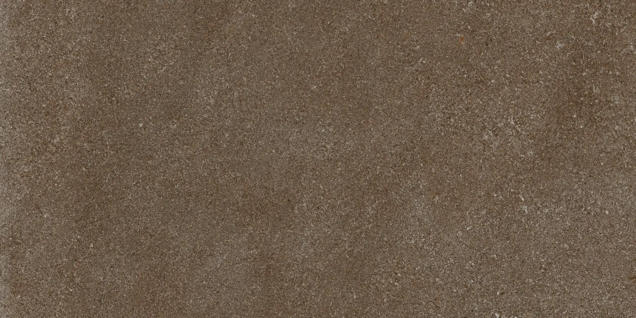 Area Pro 430420H