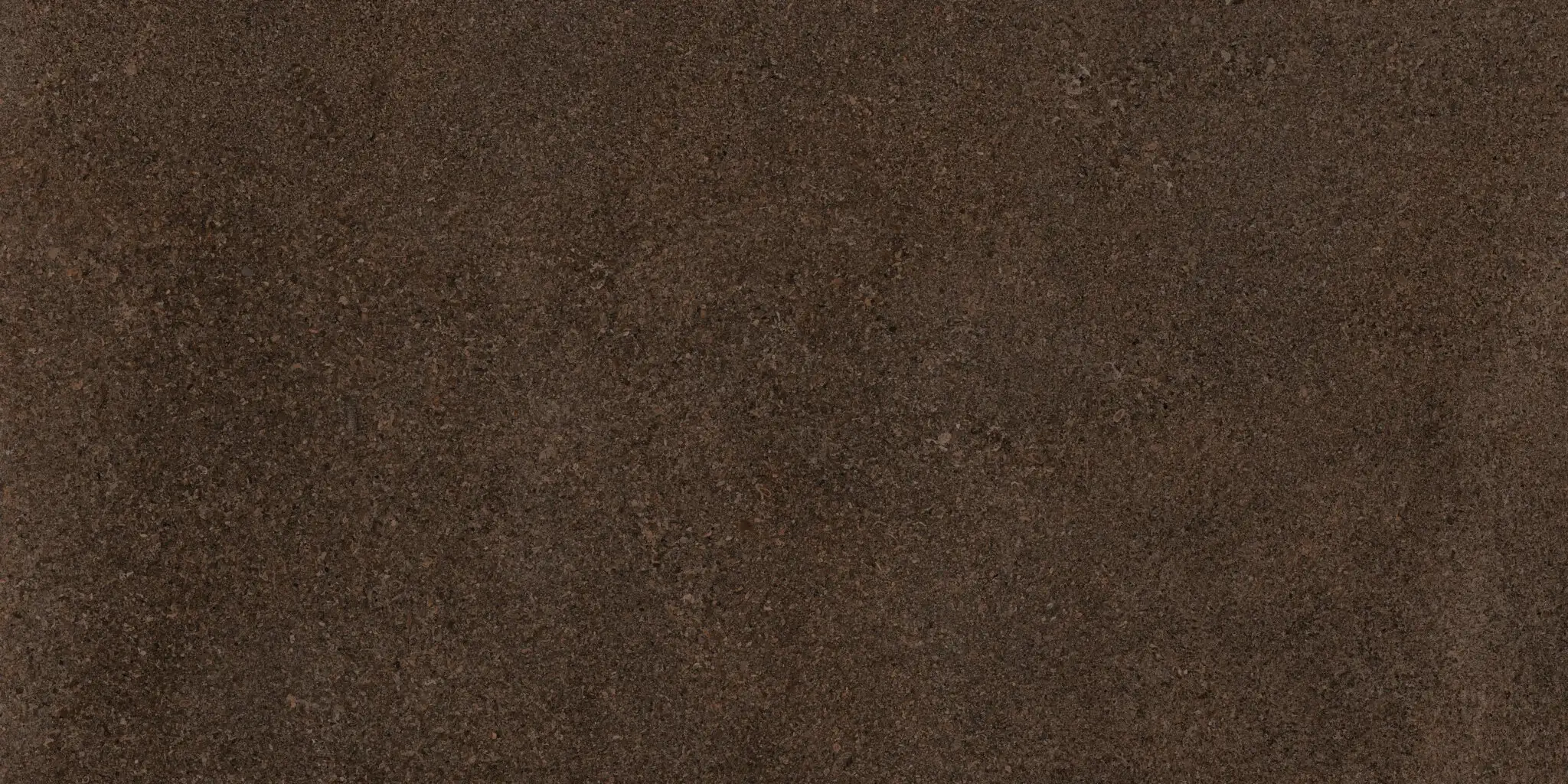 Area Pro 430409H