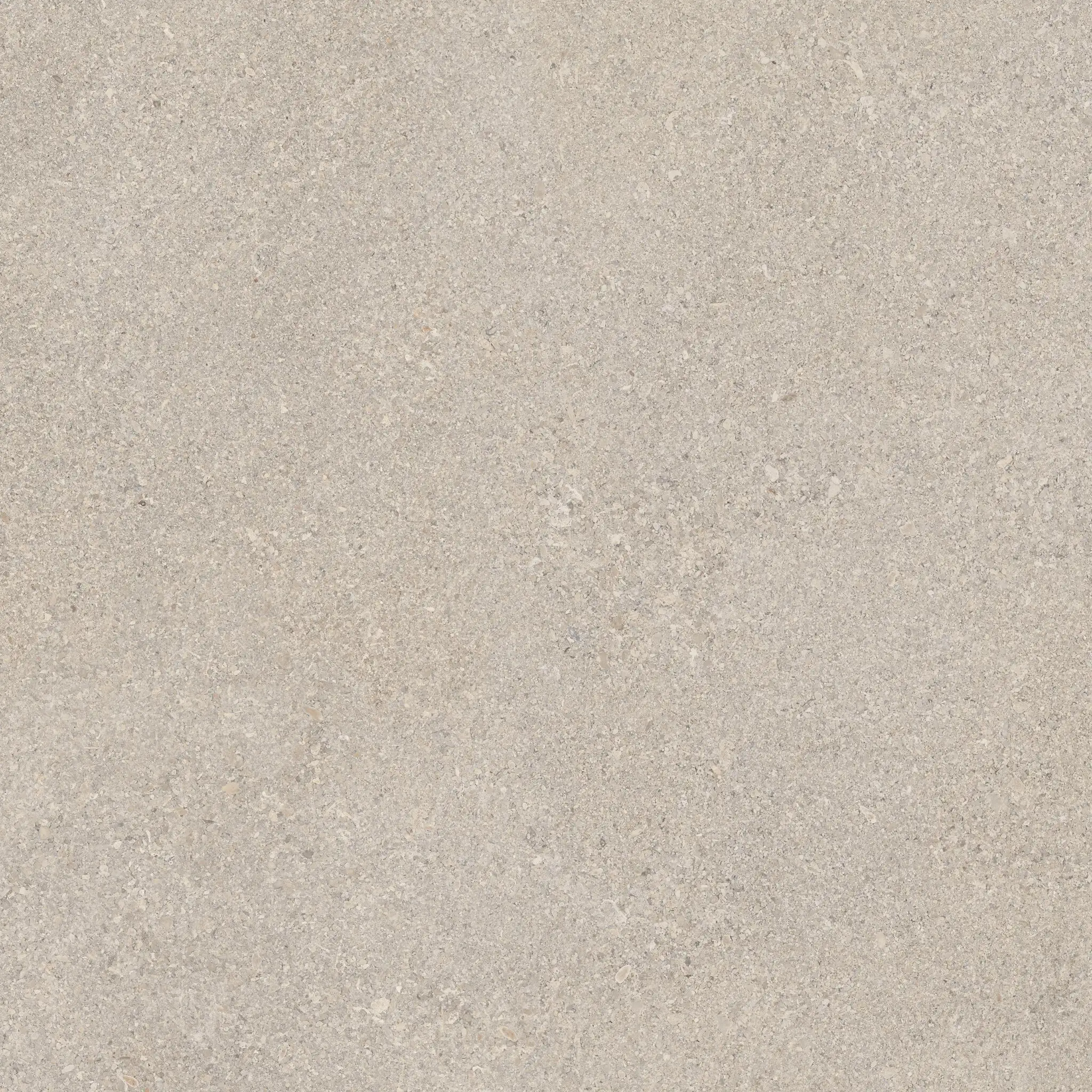 Area Pro 430217H