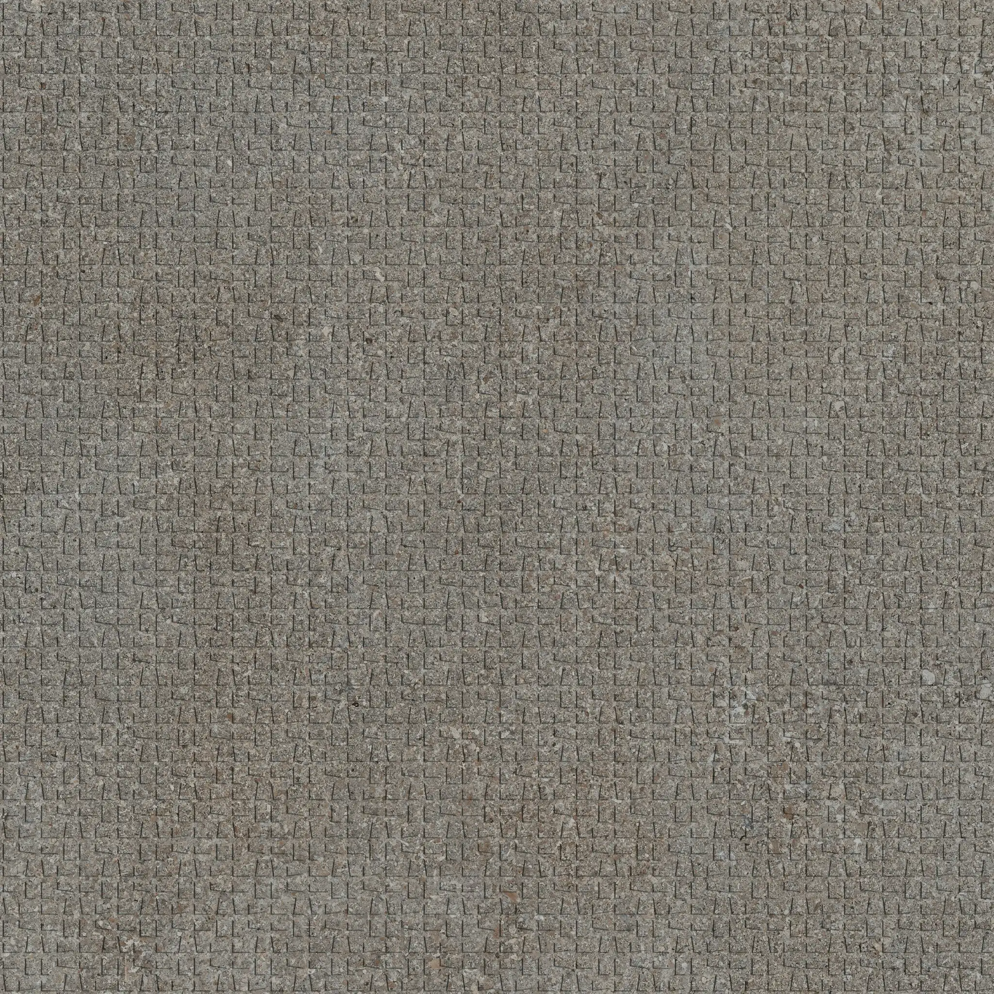 Area Pro 430394H