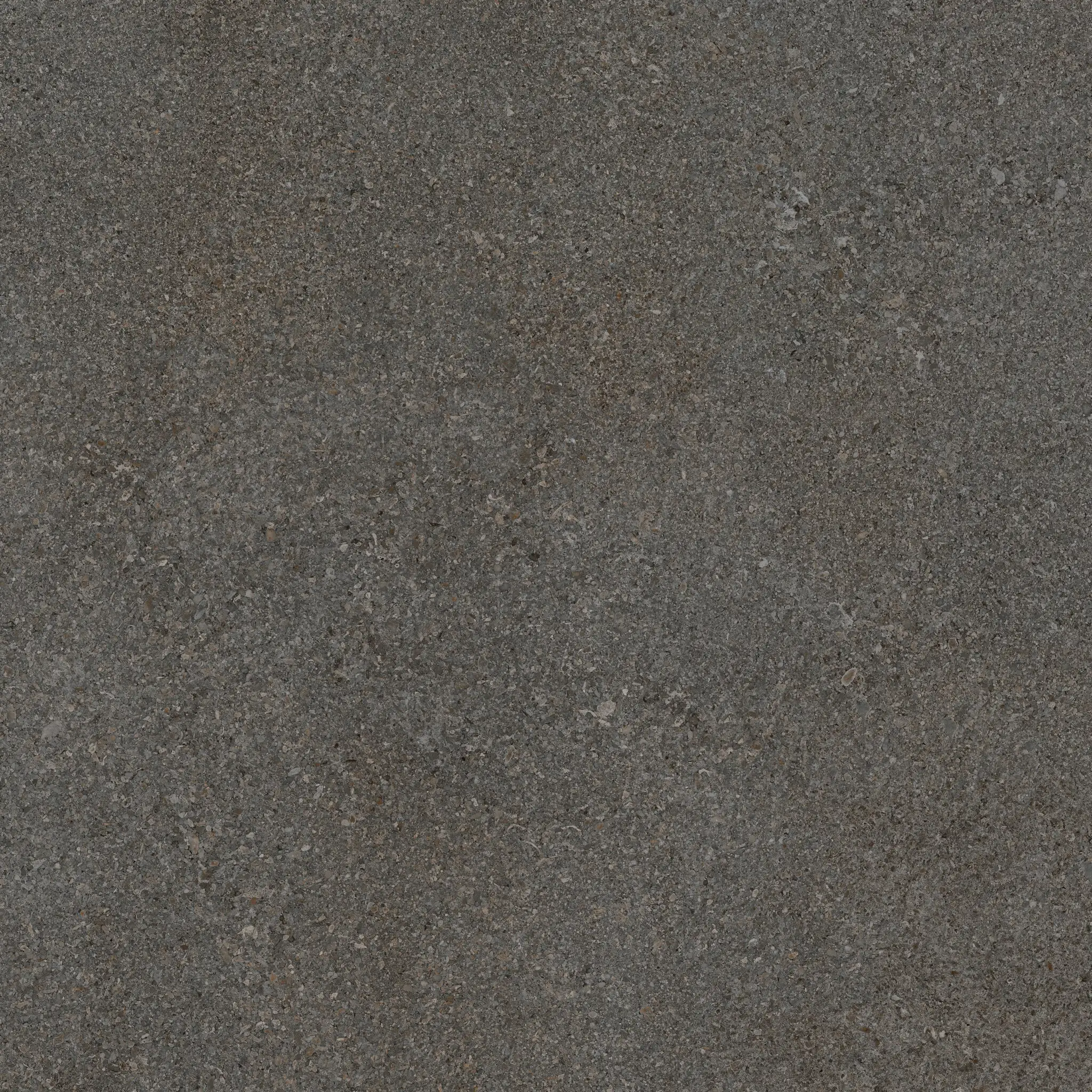 Area Pro 430215H