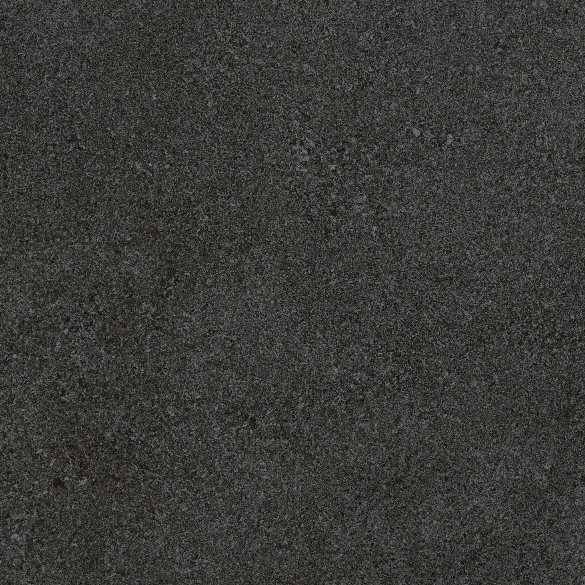 Area Pro 430214H