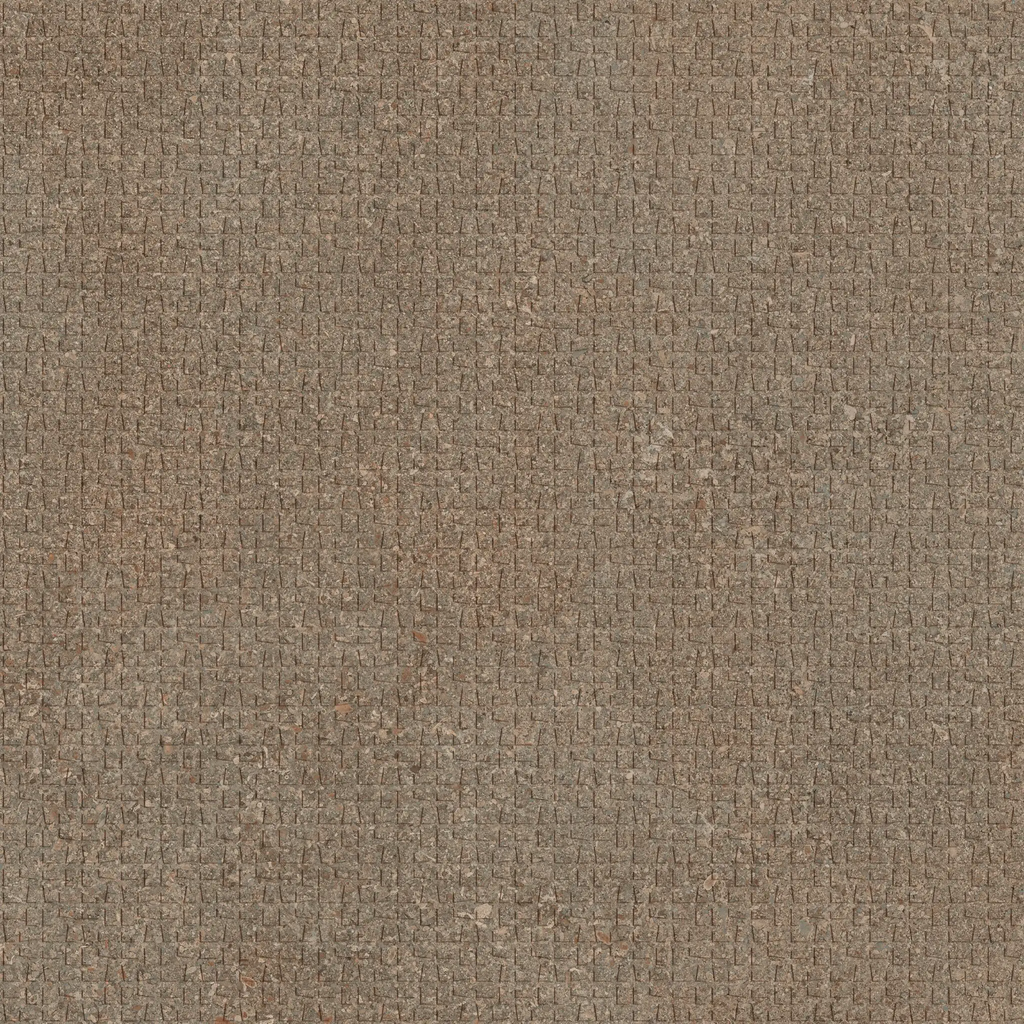Area Pro 430396H