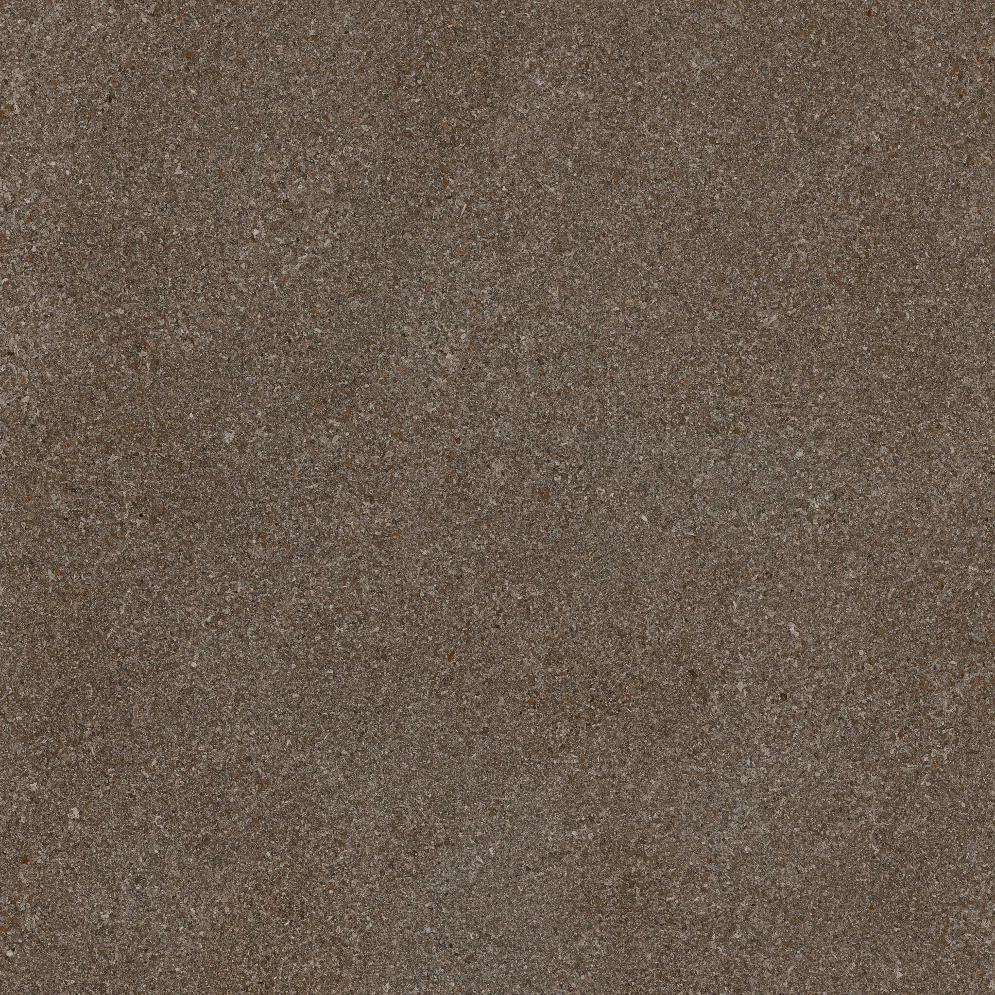 Area Pro 430387H