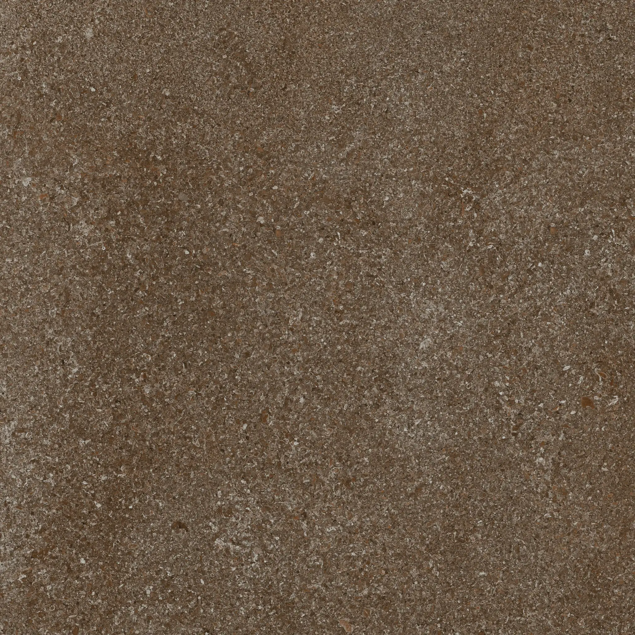 Area Pro 430390H
