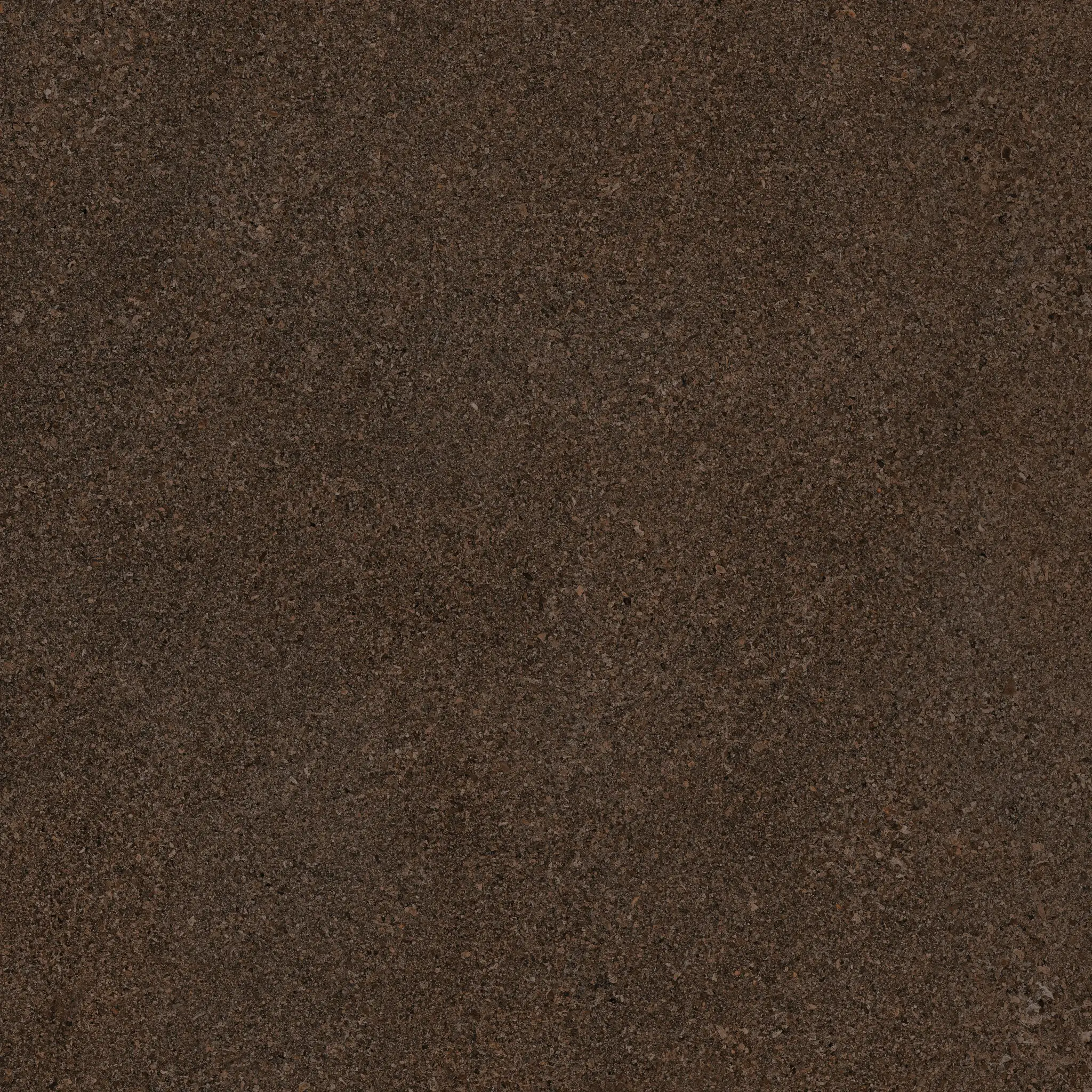 Area Pro 430391H