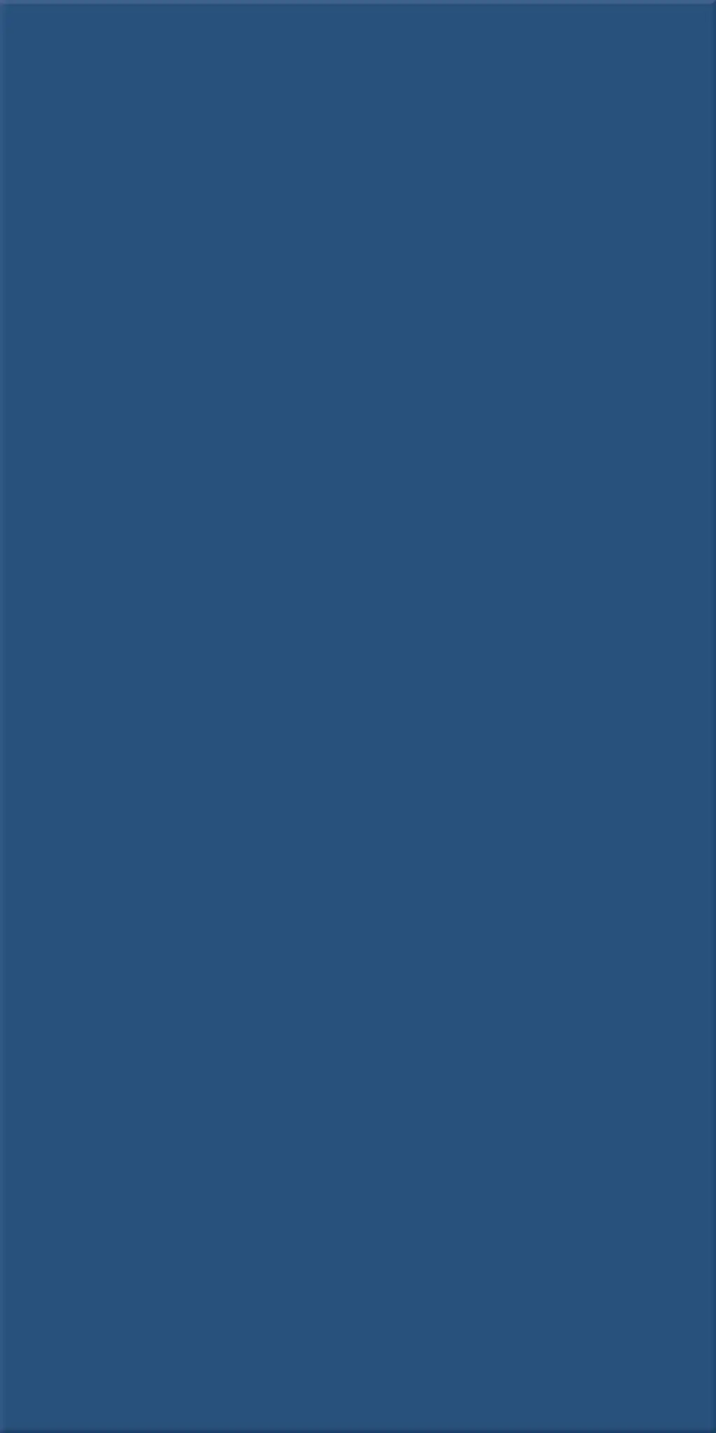Chroma 552004-42550HK