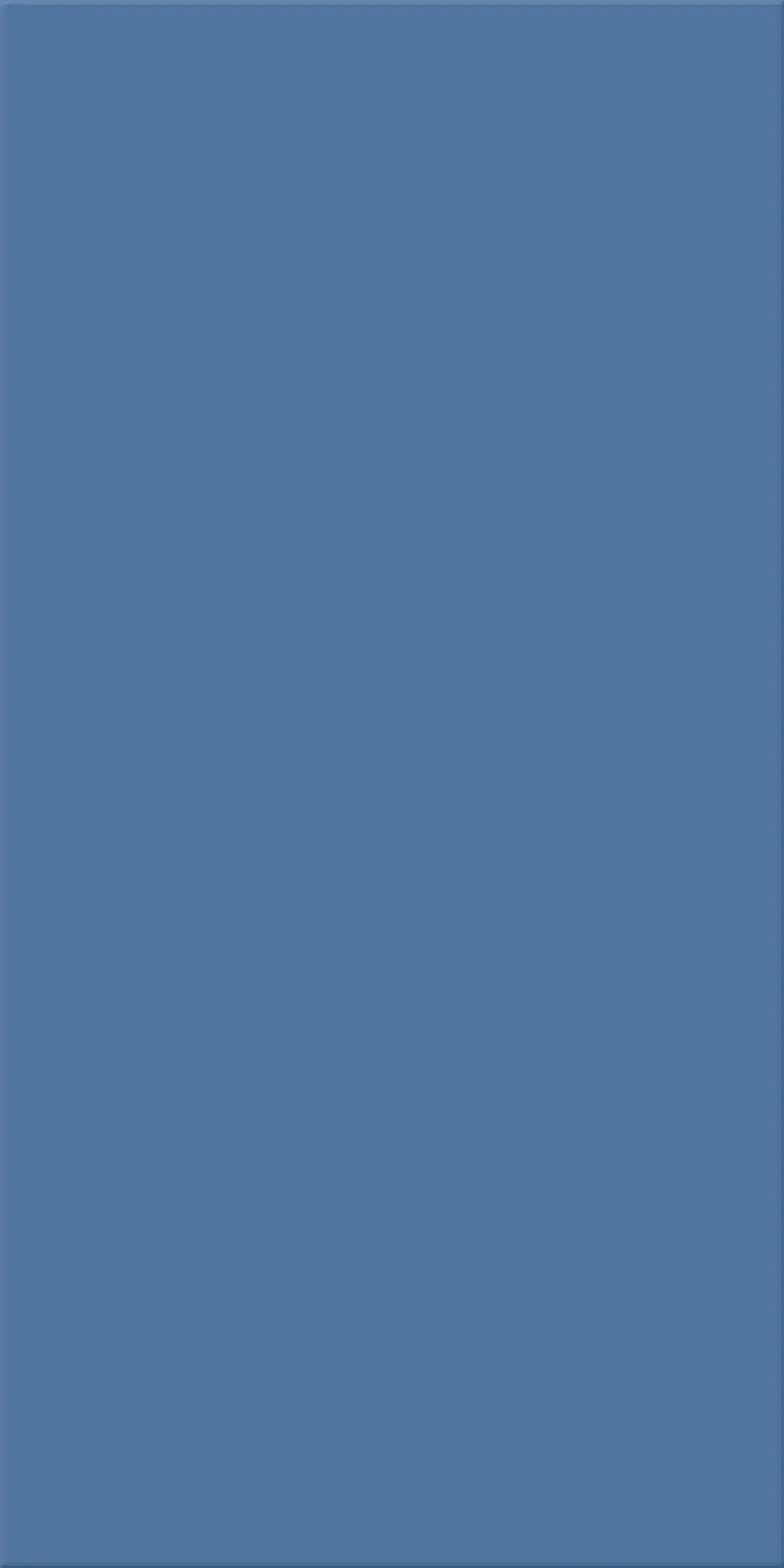 Chroma 552003-42550HK