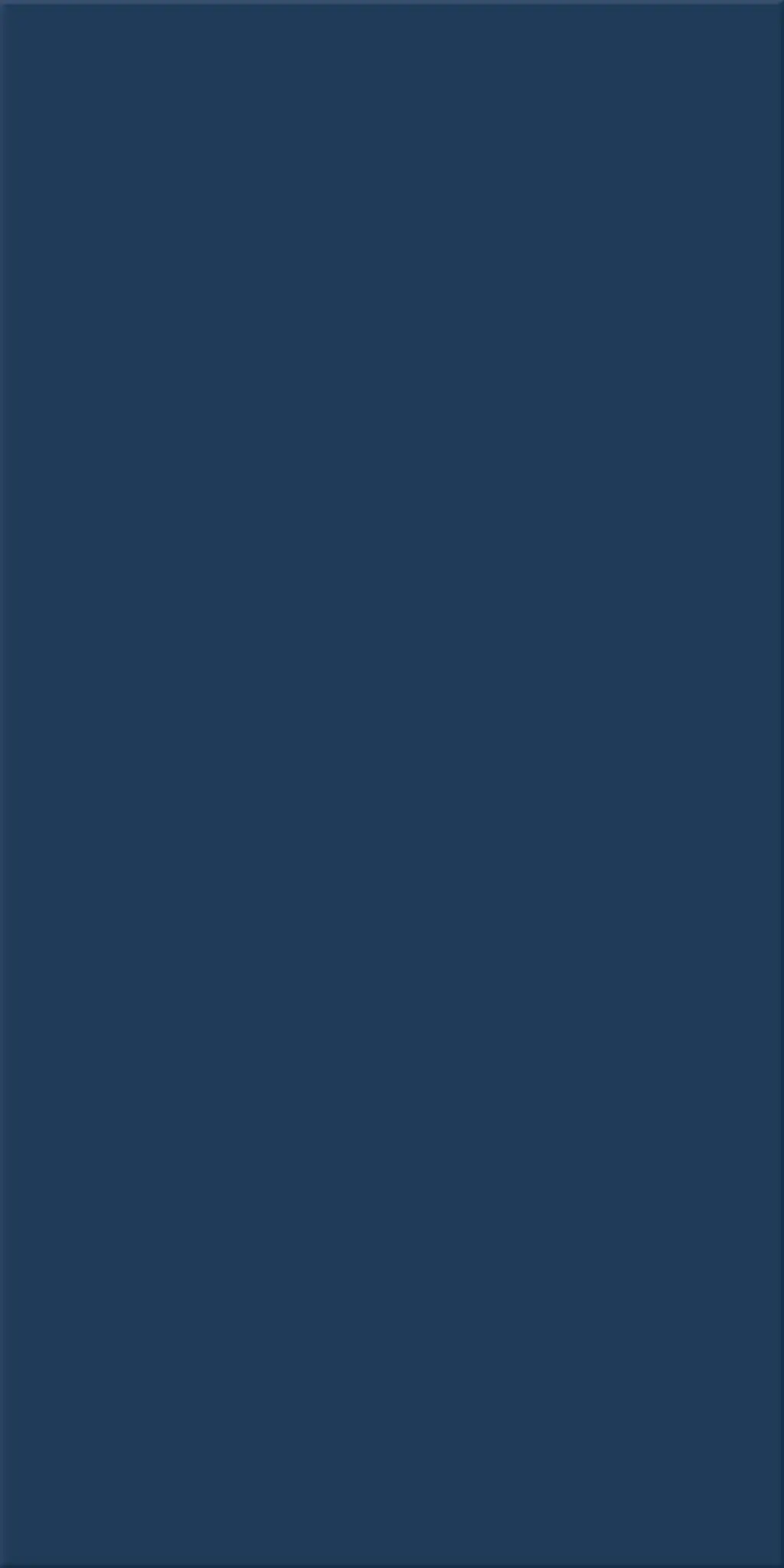Chroma 552005-42550HK
