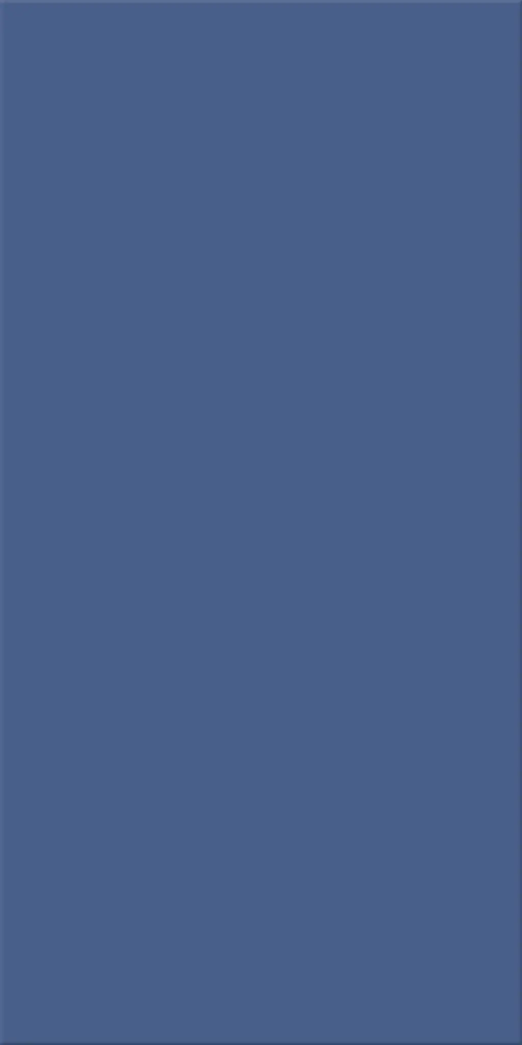 Chroma 552008-42550HK