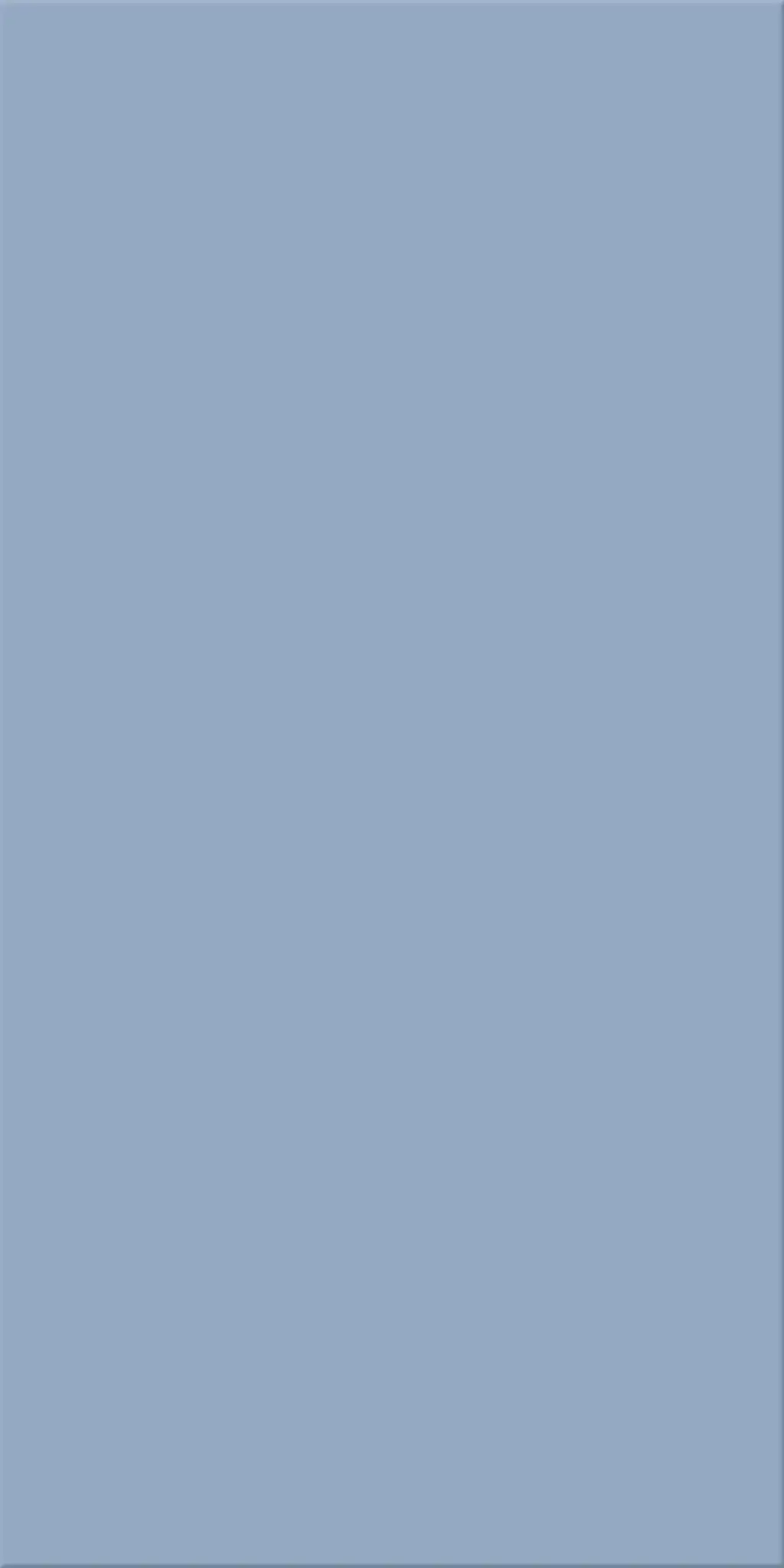 Chroma 552007-42550HK