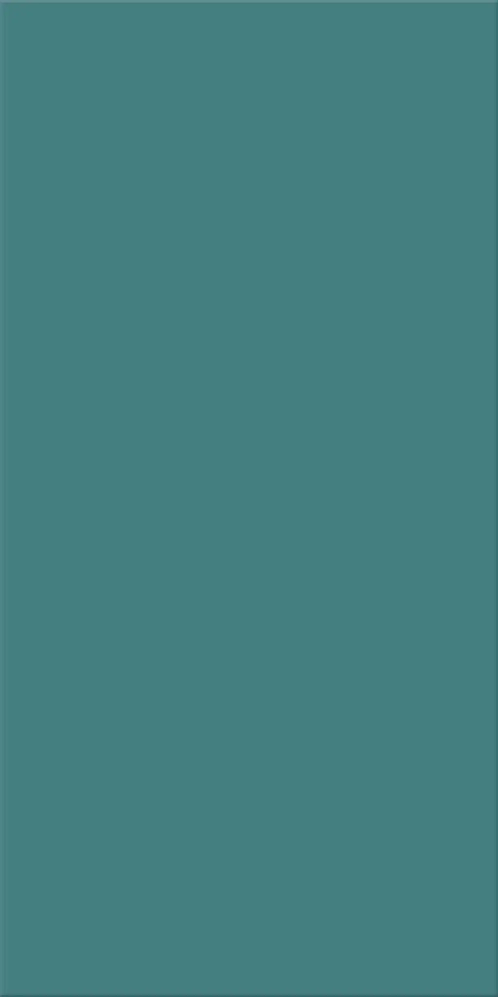 Chroma 552009-42550HK