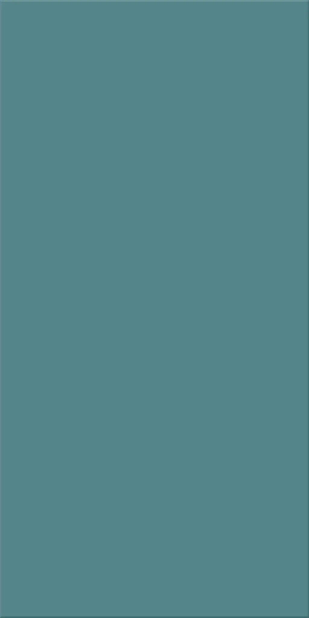 Chroma 552012-42550HK