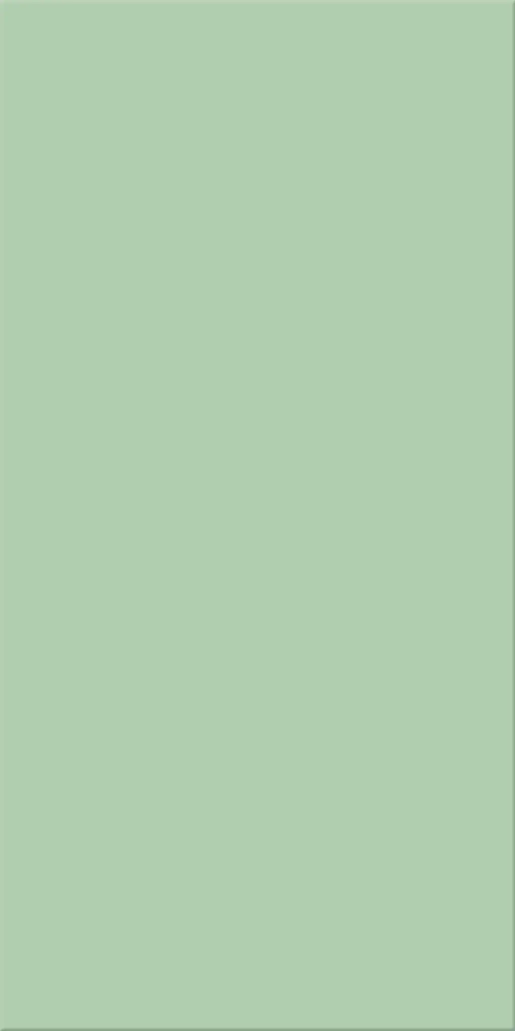 Chroma 552015-42550HK