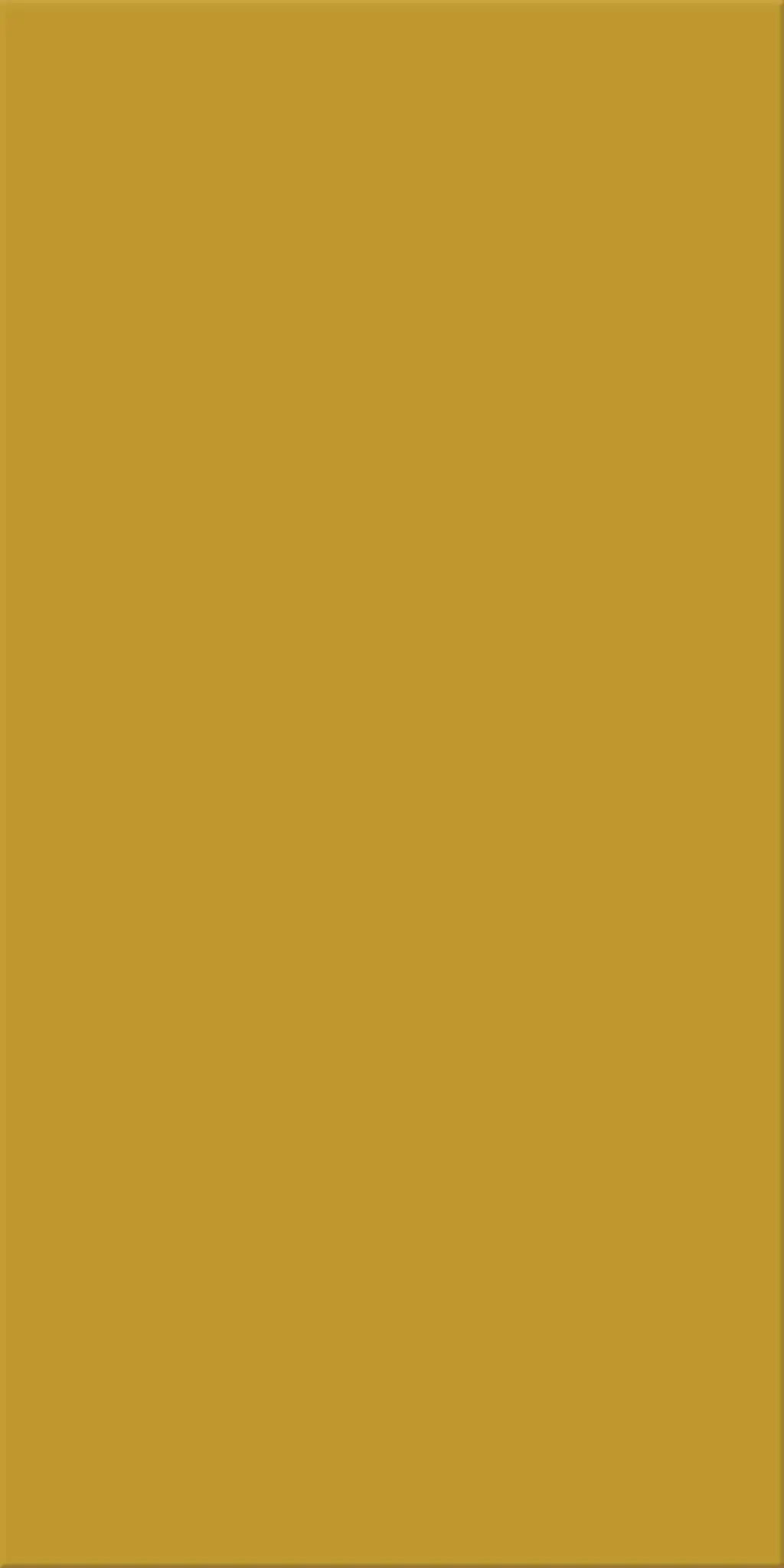 Chroma 552017-42550HK