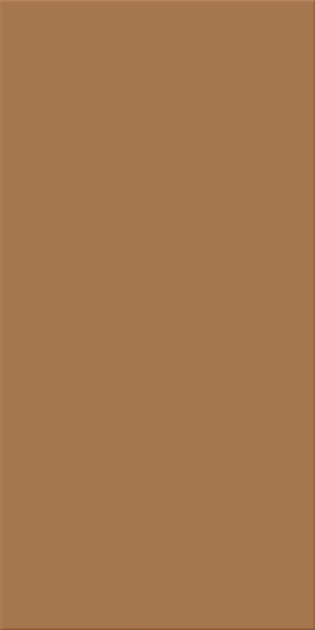 Chroma 552024-42550HK