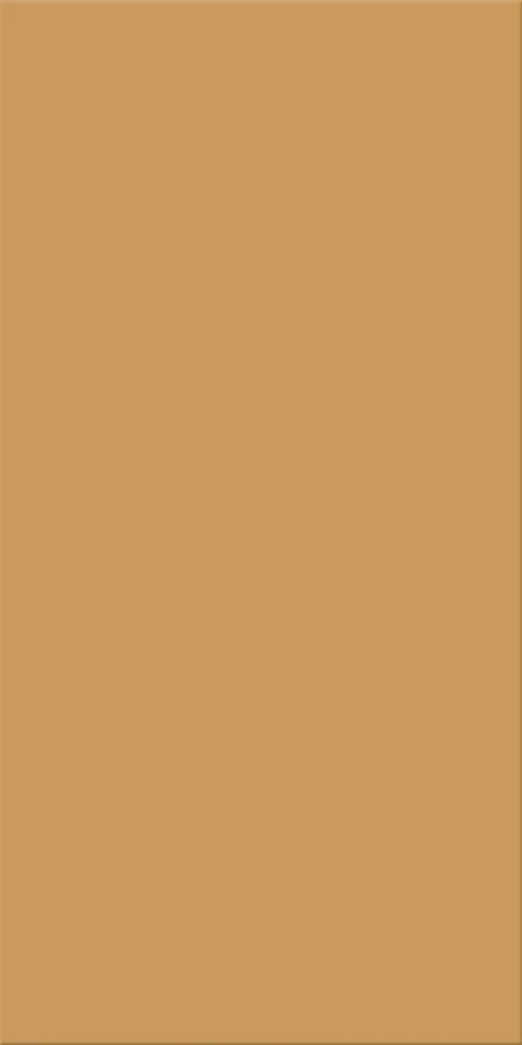 Chroma 552023-42550HK