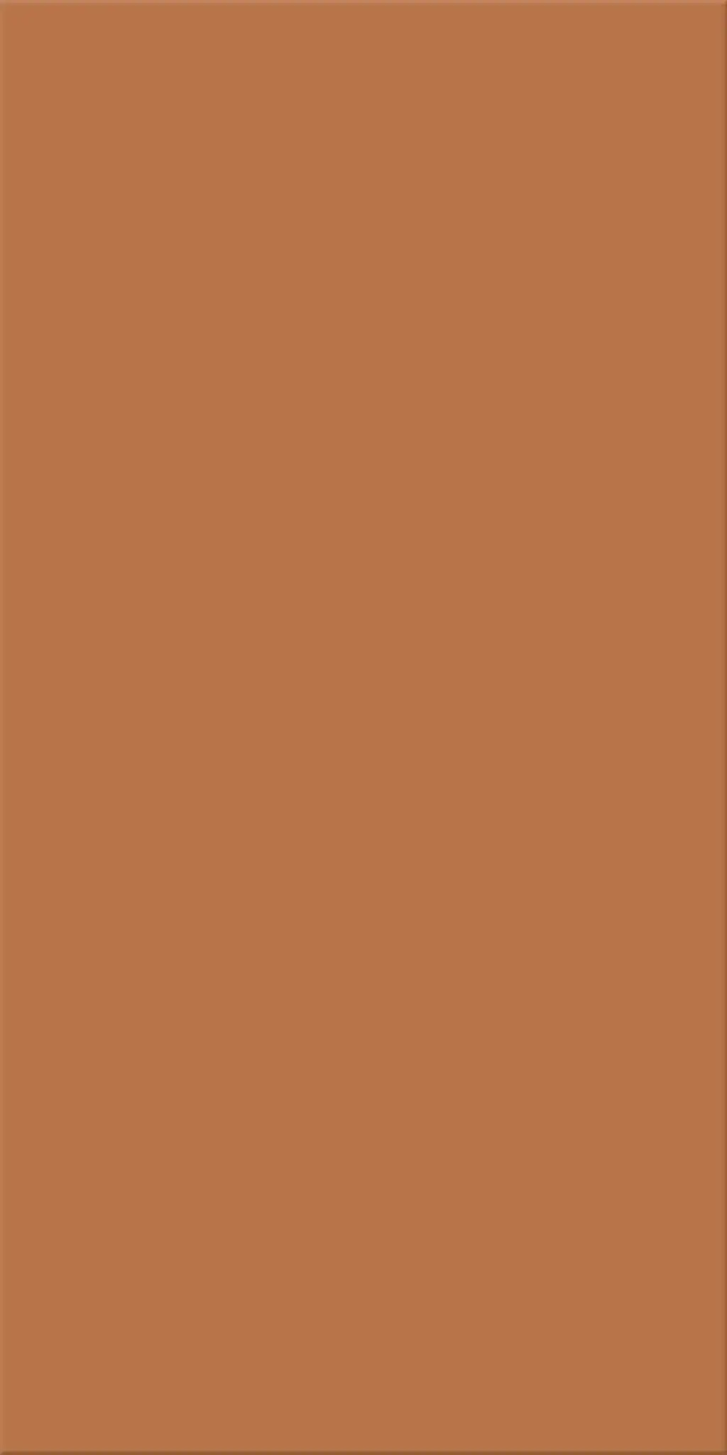 Chroma 552028-42550HK