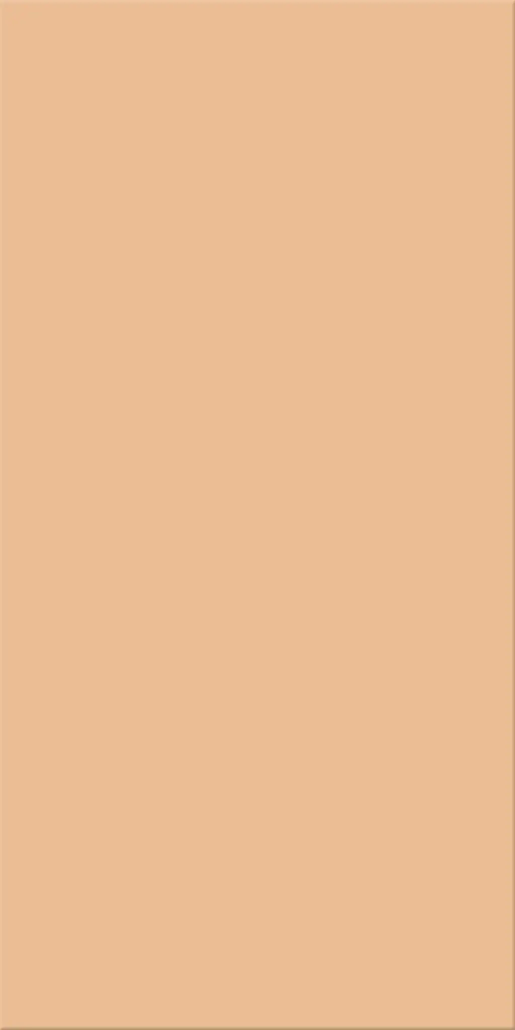 Chroma 552026-42550HK