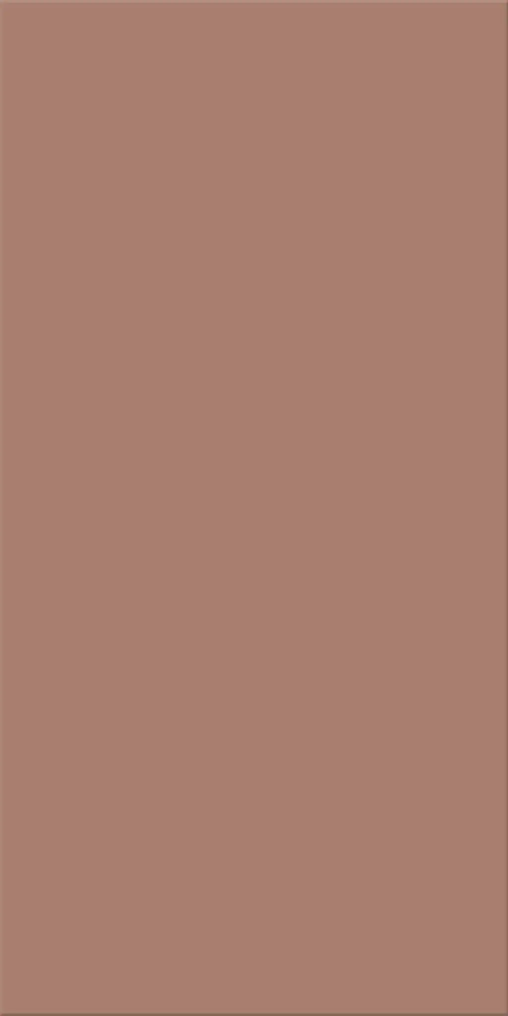 Chroma 552031-42550HK