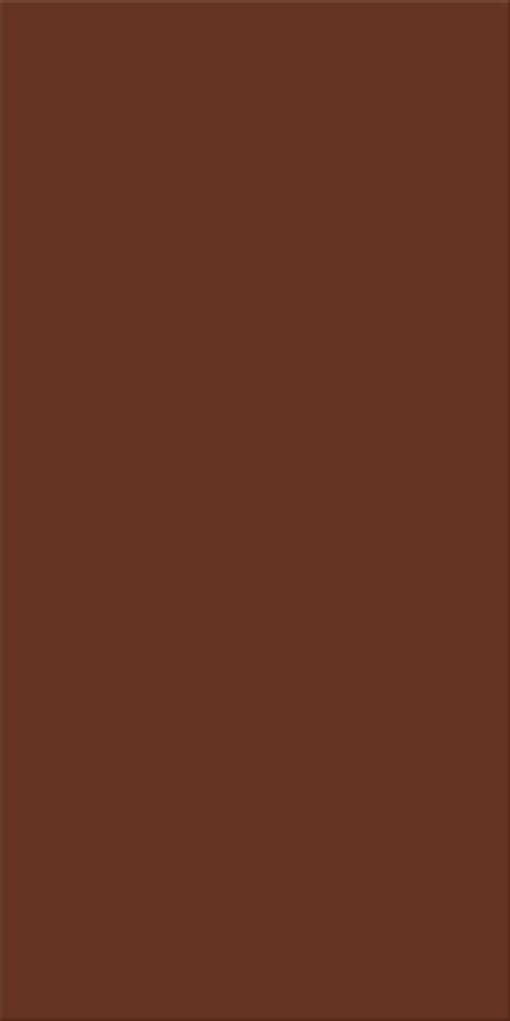 Chroma 552033-42550HK