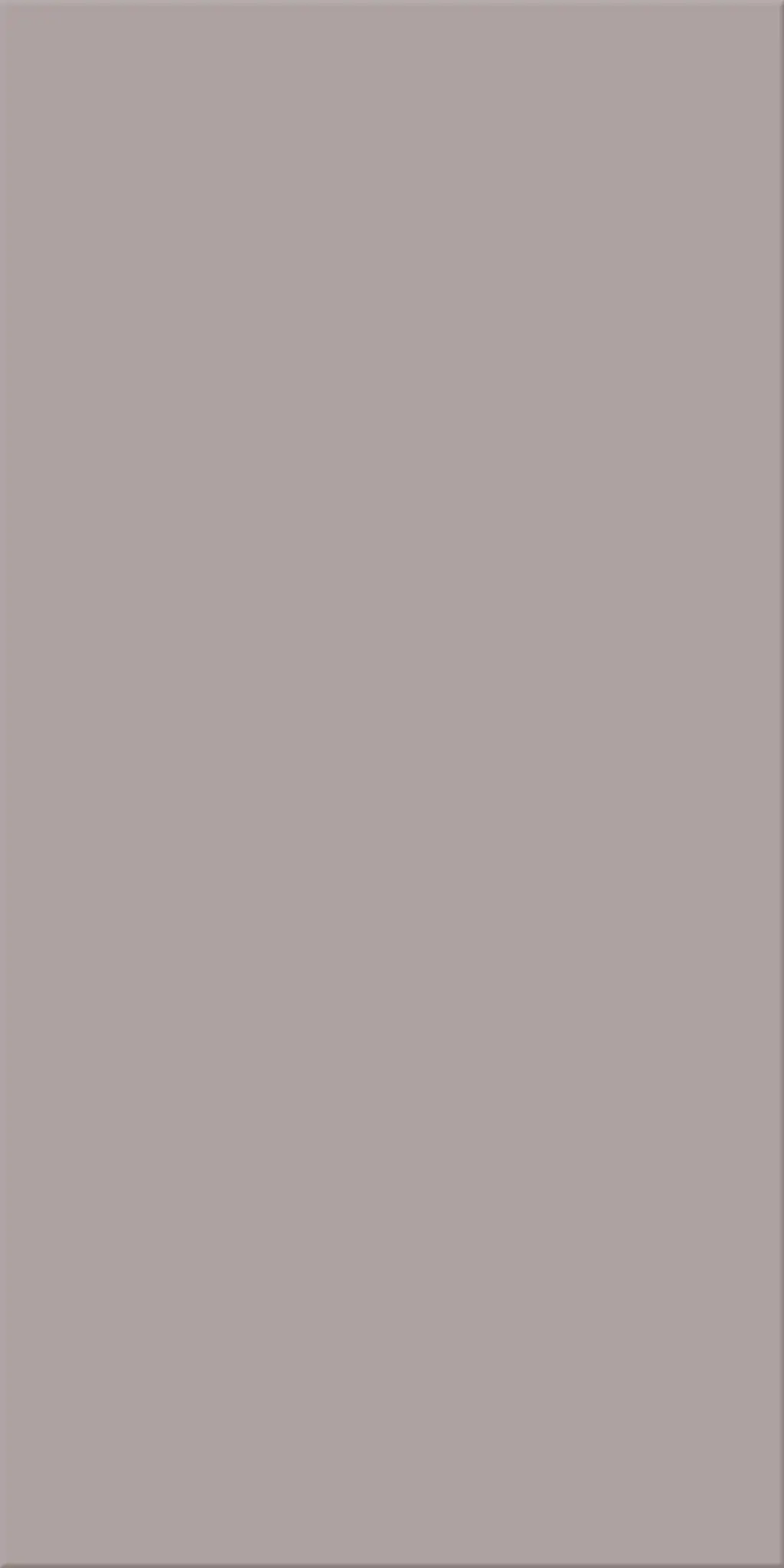 Chroma 552035-42550HK