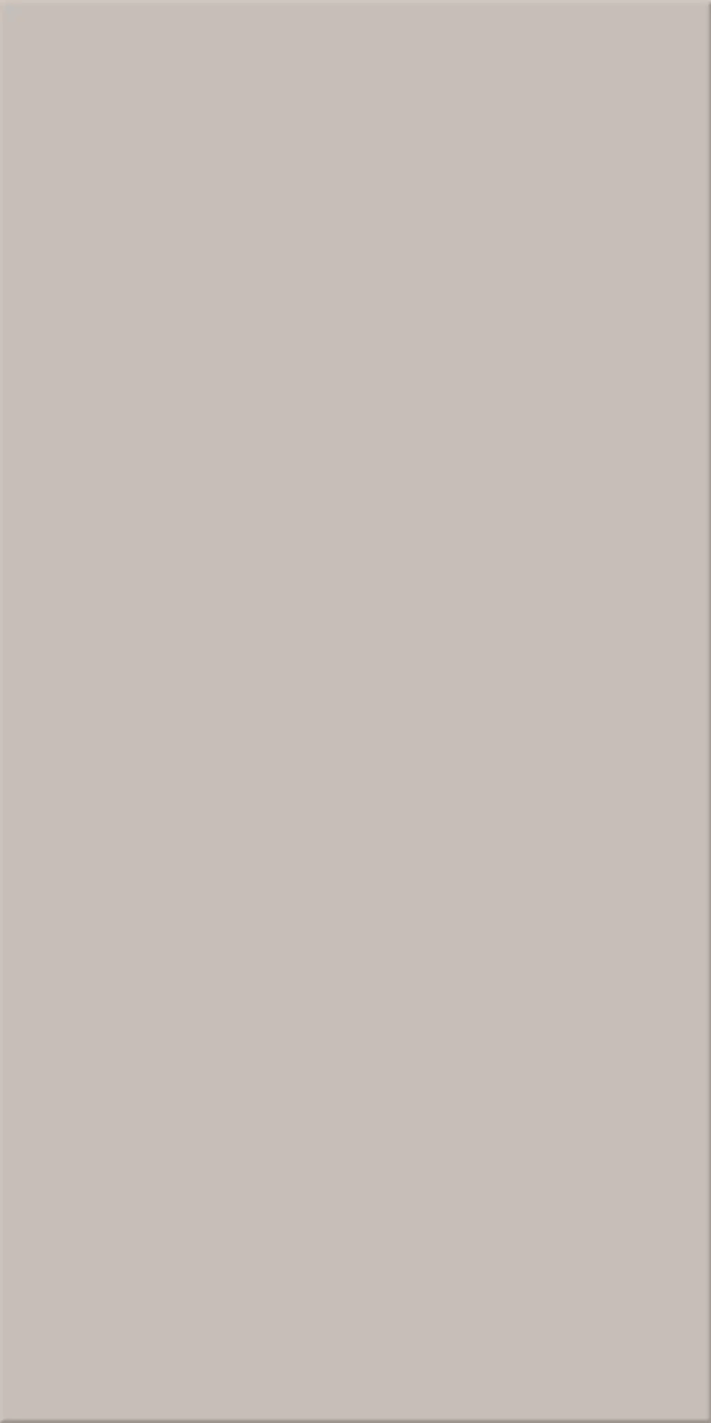 Chroma 552034-42550HK
