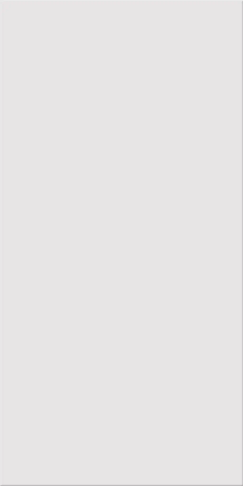 Chroma 552119-42550HK