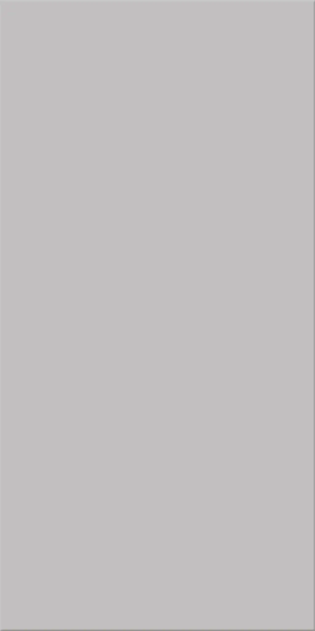 Chroma 552118-42550HK
