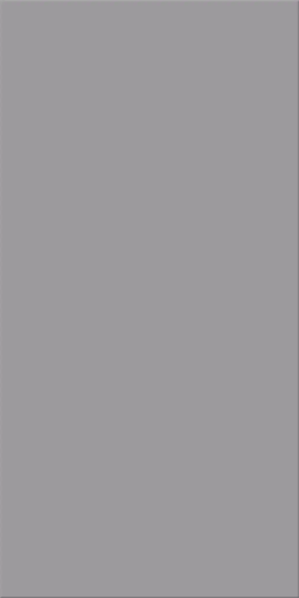Chroma 552117-42550HK