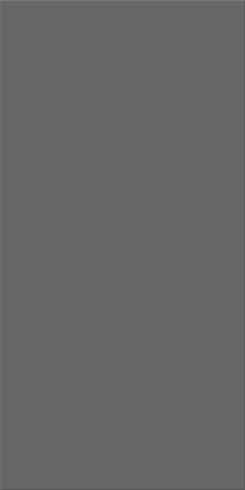Chroma 555113-42550HK