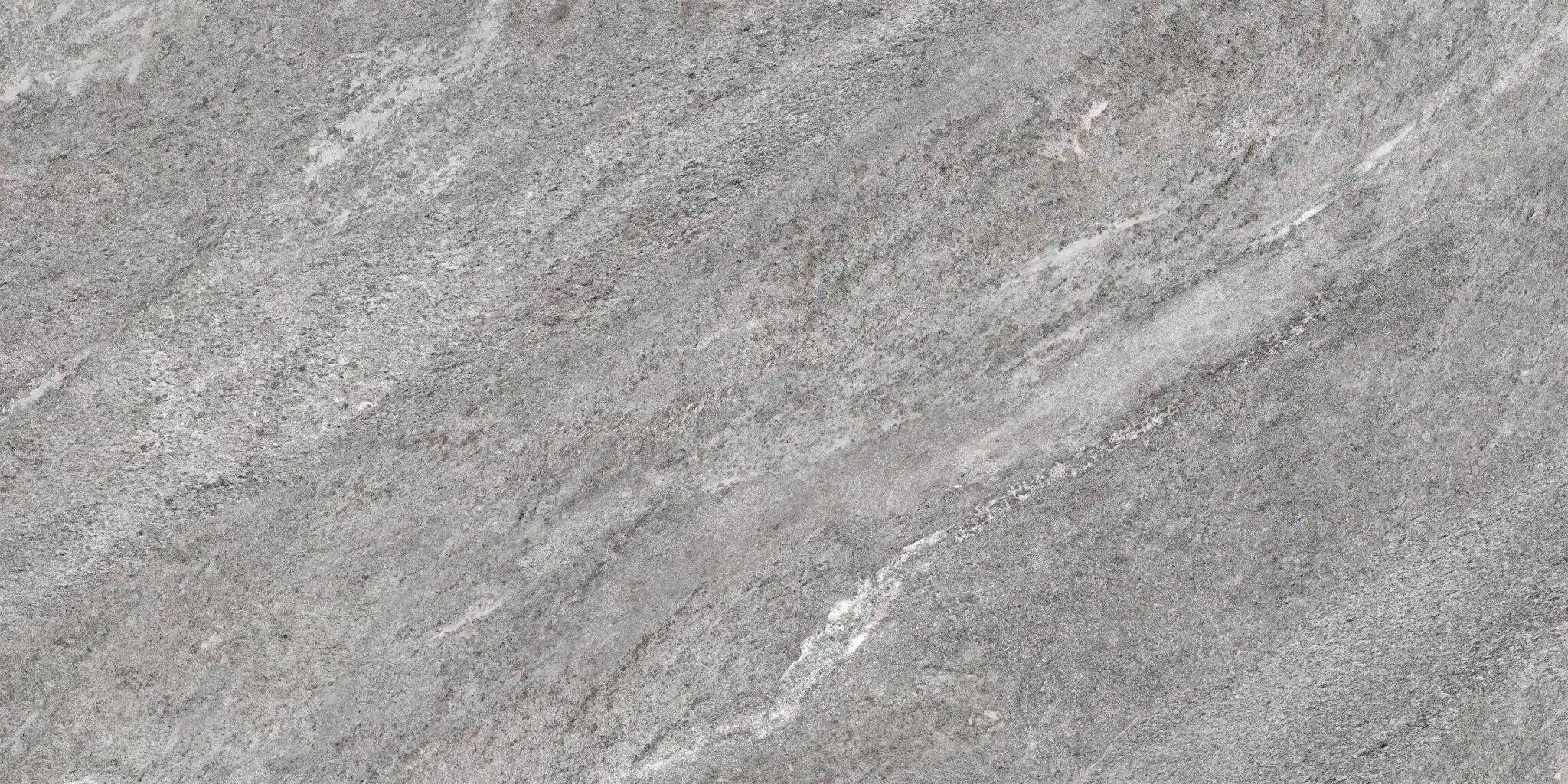 Stone Concept 203528