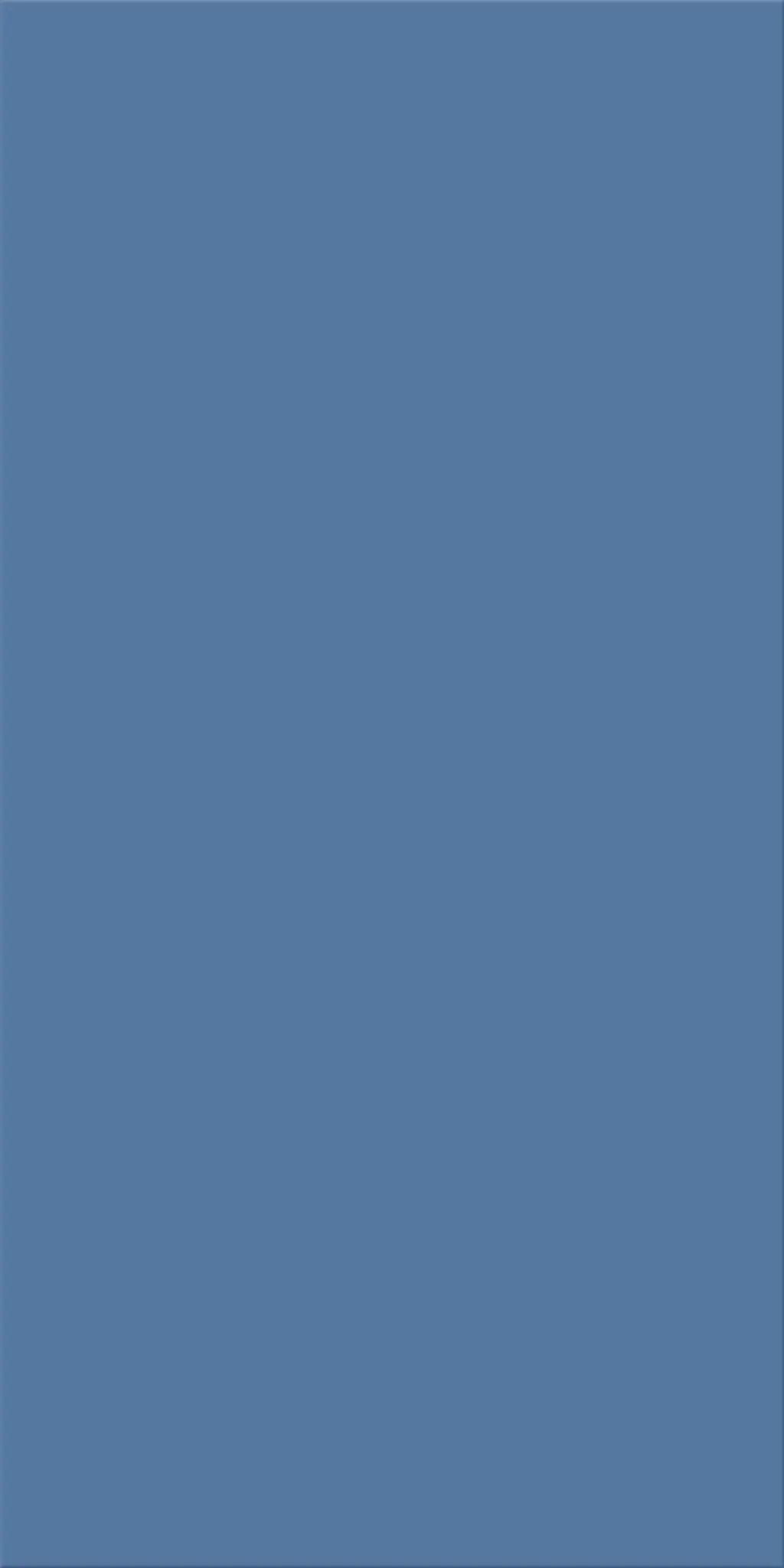 Plural 980-2003H