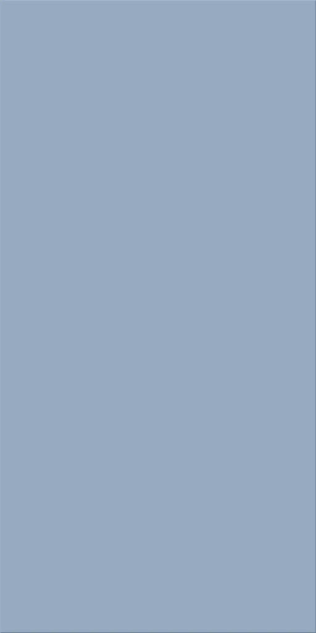 Plural 980-2007H