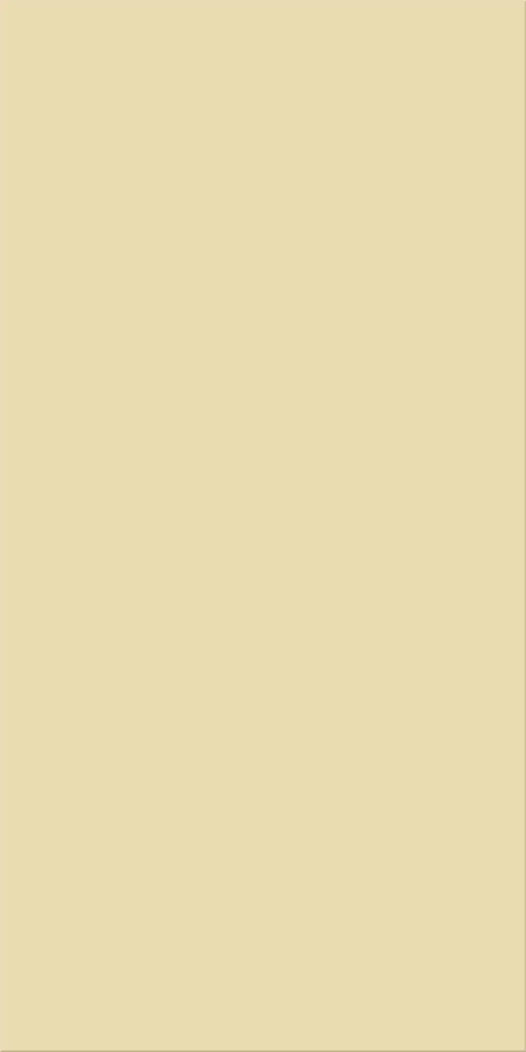 Plural 760-2018H