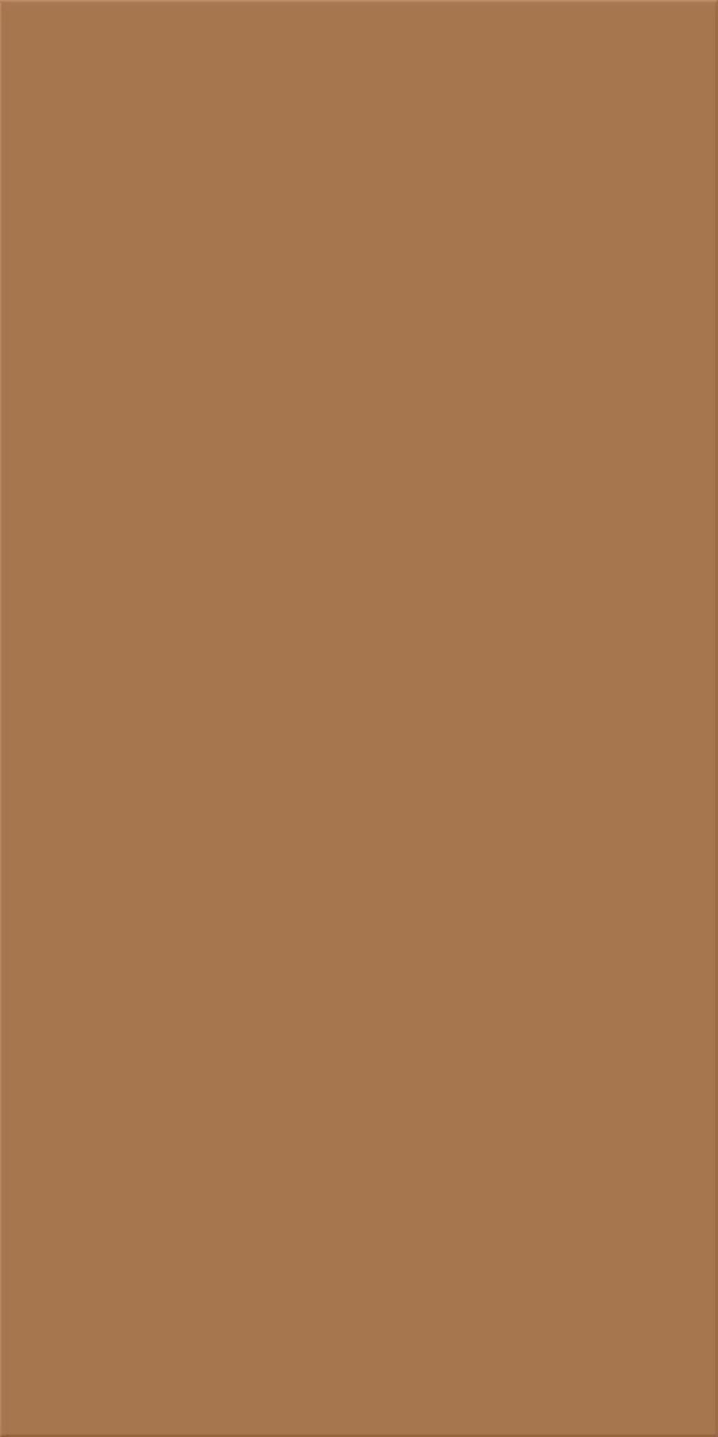 Plural 760-2024H