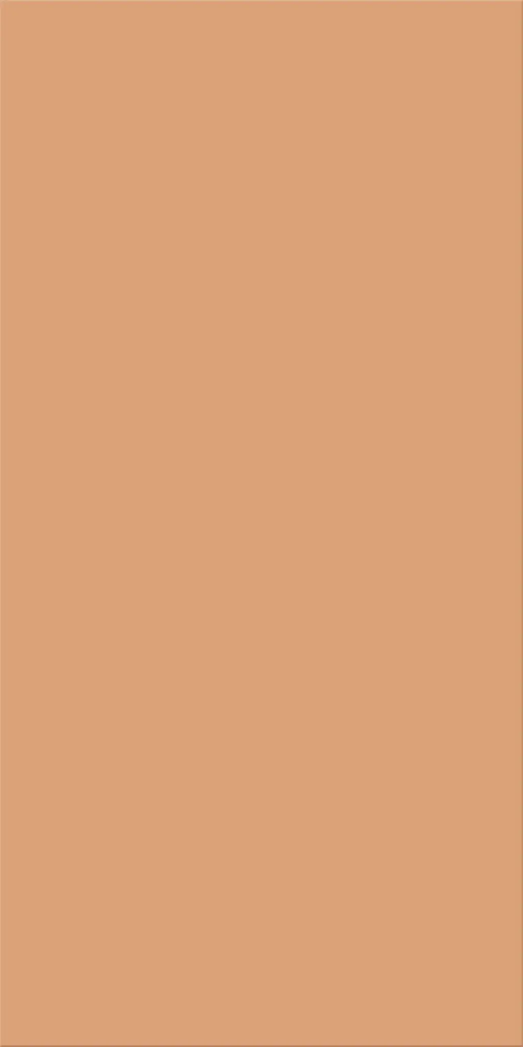 Plural 760-2027H
