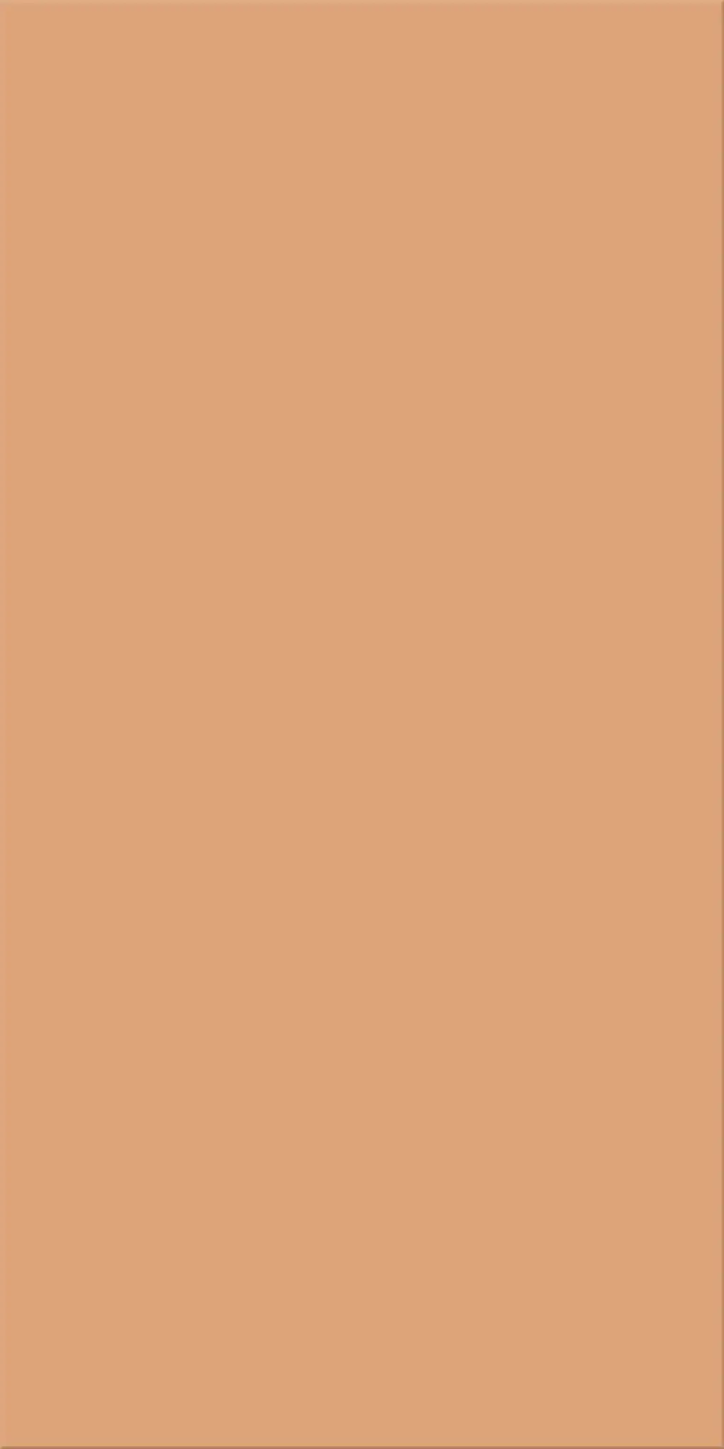 Plural 980-2027H