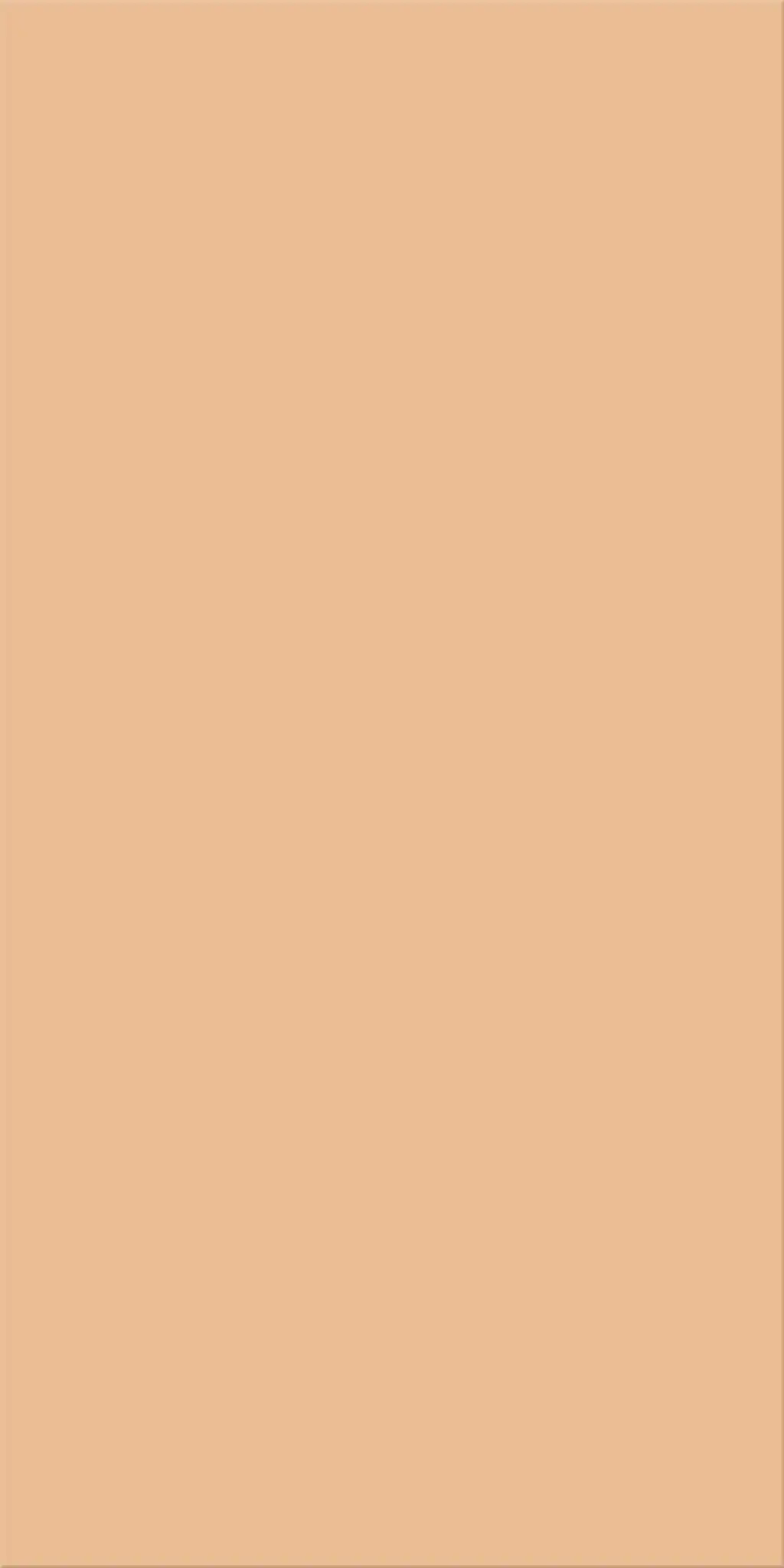 Plural 760-2026H