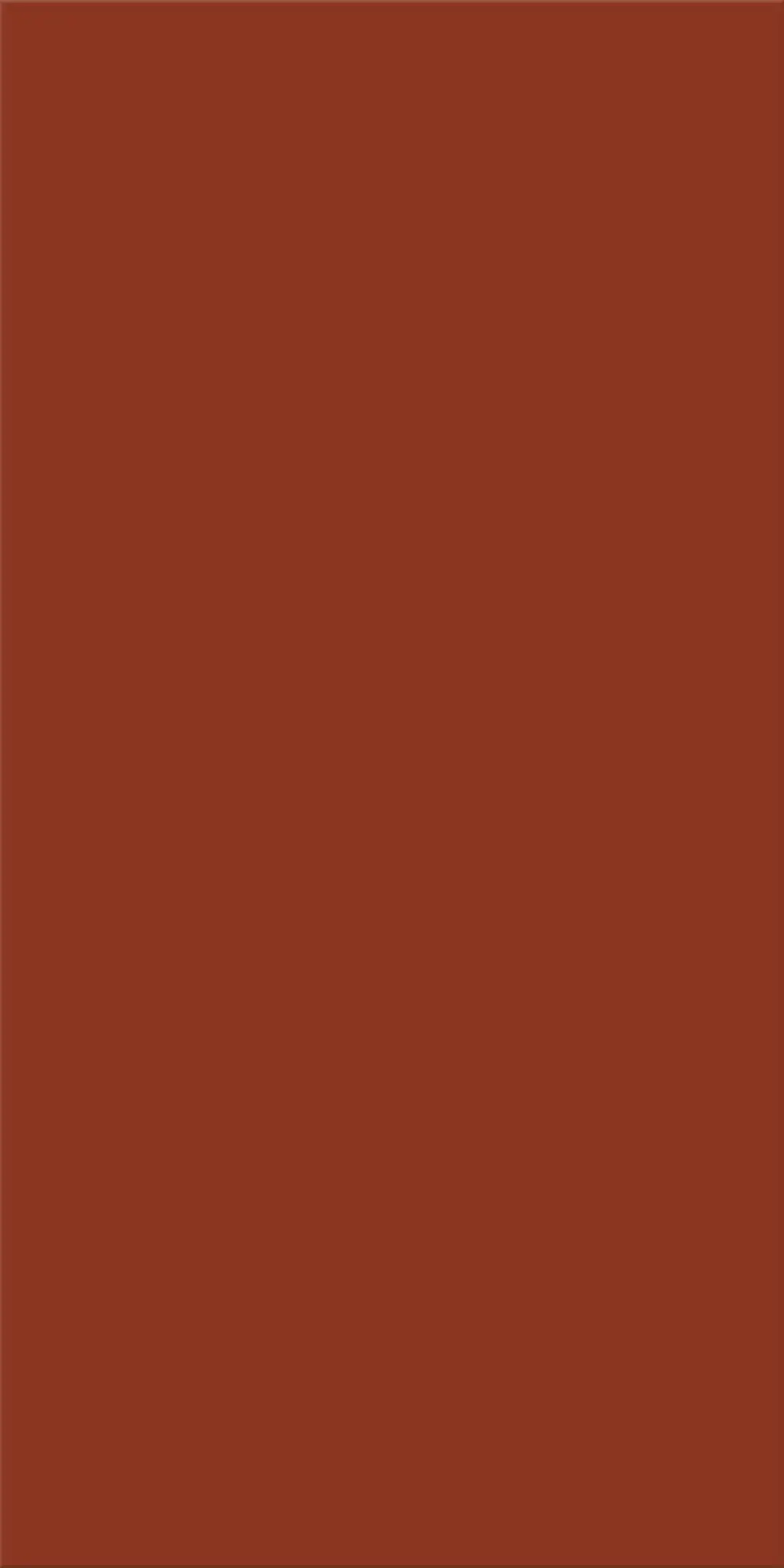 Plural 760-2029H