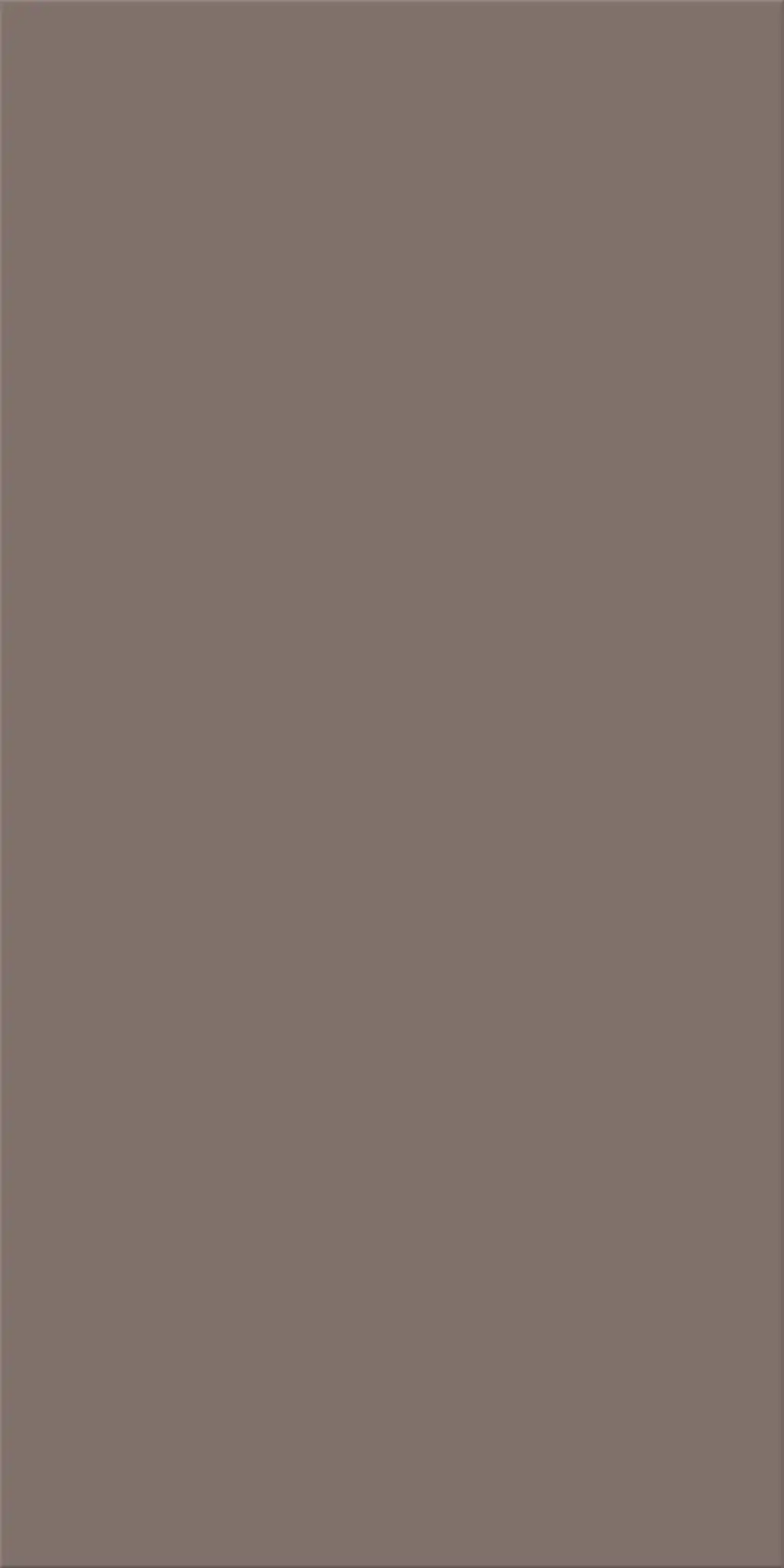 Plural 760-2036H