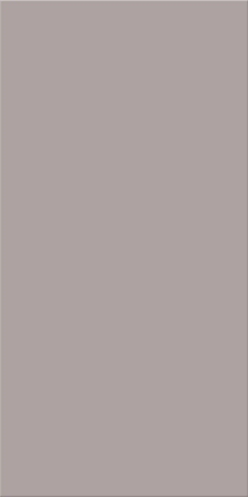 Plural 760-2035H