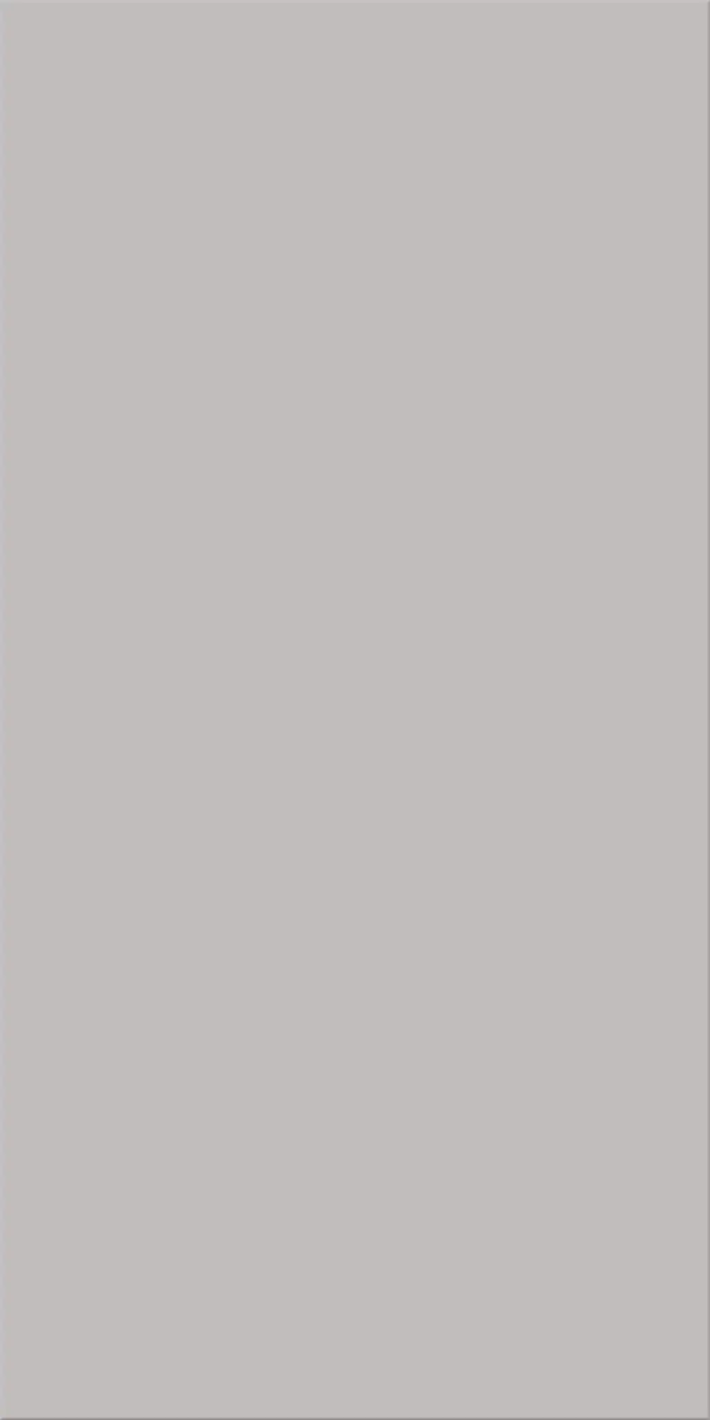 Plural 980-2118H