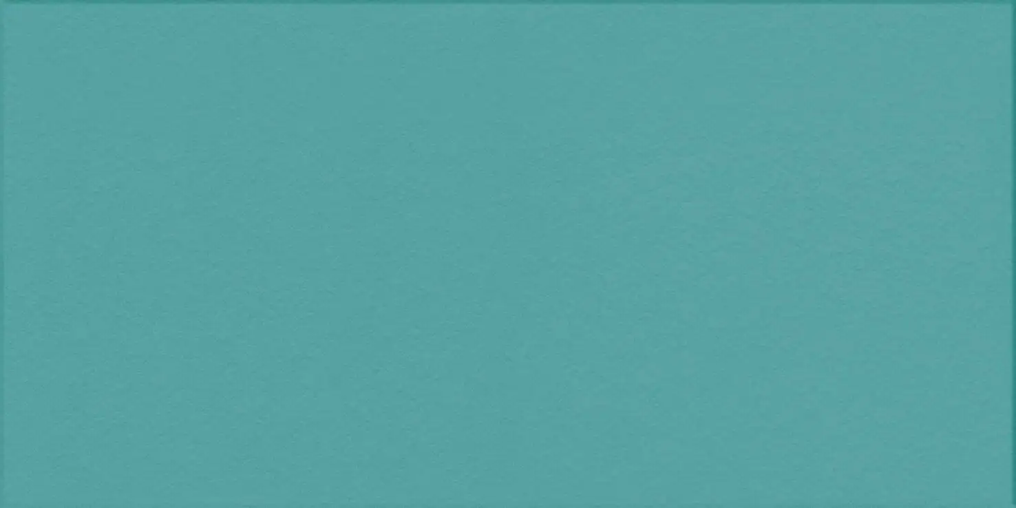 Ocean 435274H