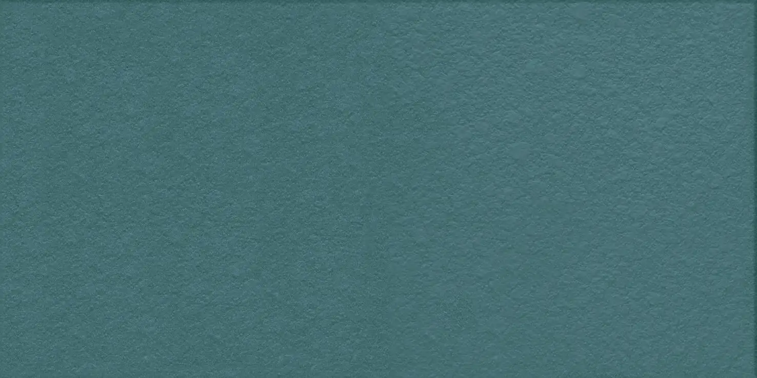 Ocean 435335H