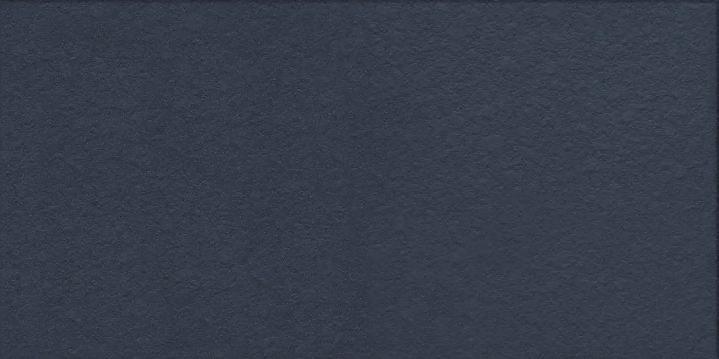 Ocean 435336H