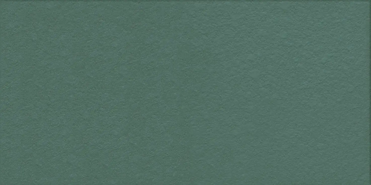 Ocean 435337H